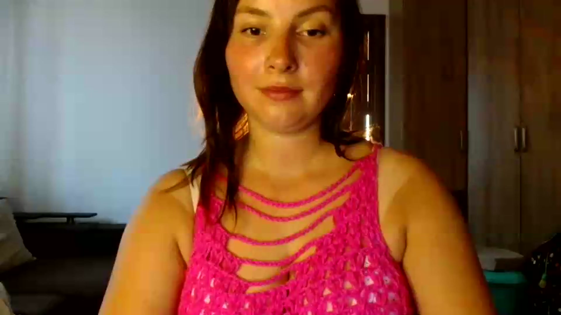 Gallery image thumbnail from MisssLove_is's myfreecams stream on, 08/11/2026, 17:46 image 18 of 20