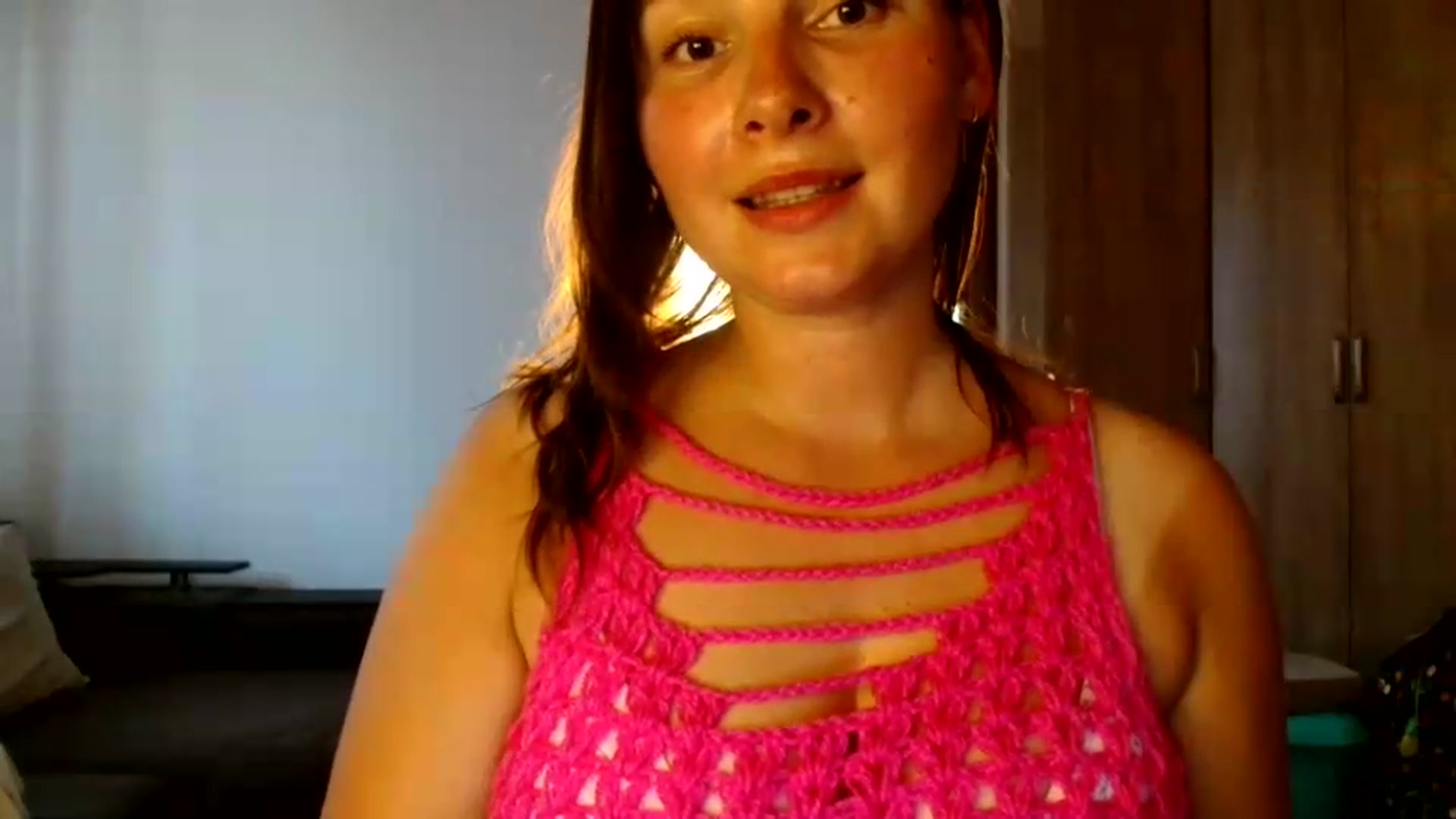 Gallery image thumbnail from MisssLove_is's myfreecams stream on, 08/11/2026, 17:46 image 17 of 20