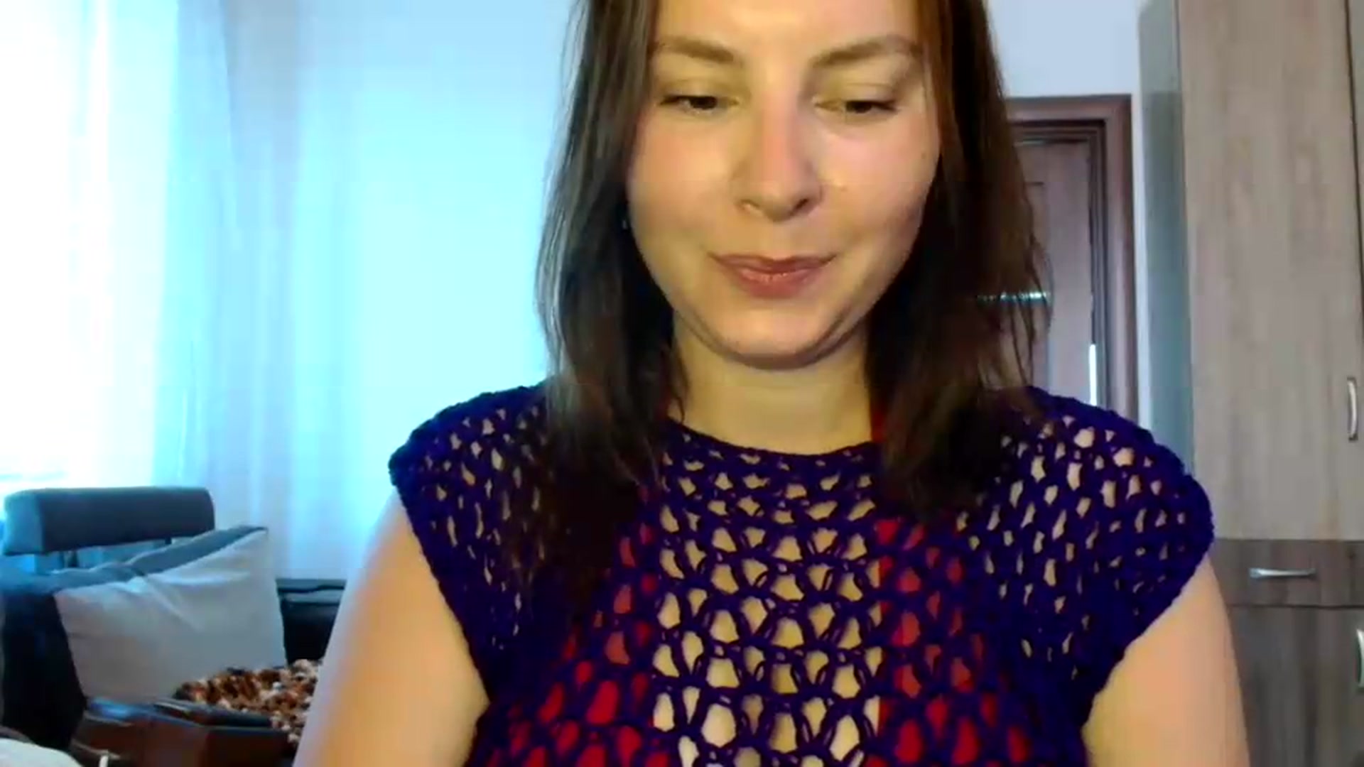 Gallery image thumbnail from MisssLove_is's myfreecams stream on, 08/16/2026, 07:23 image 6 of 20