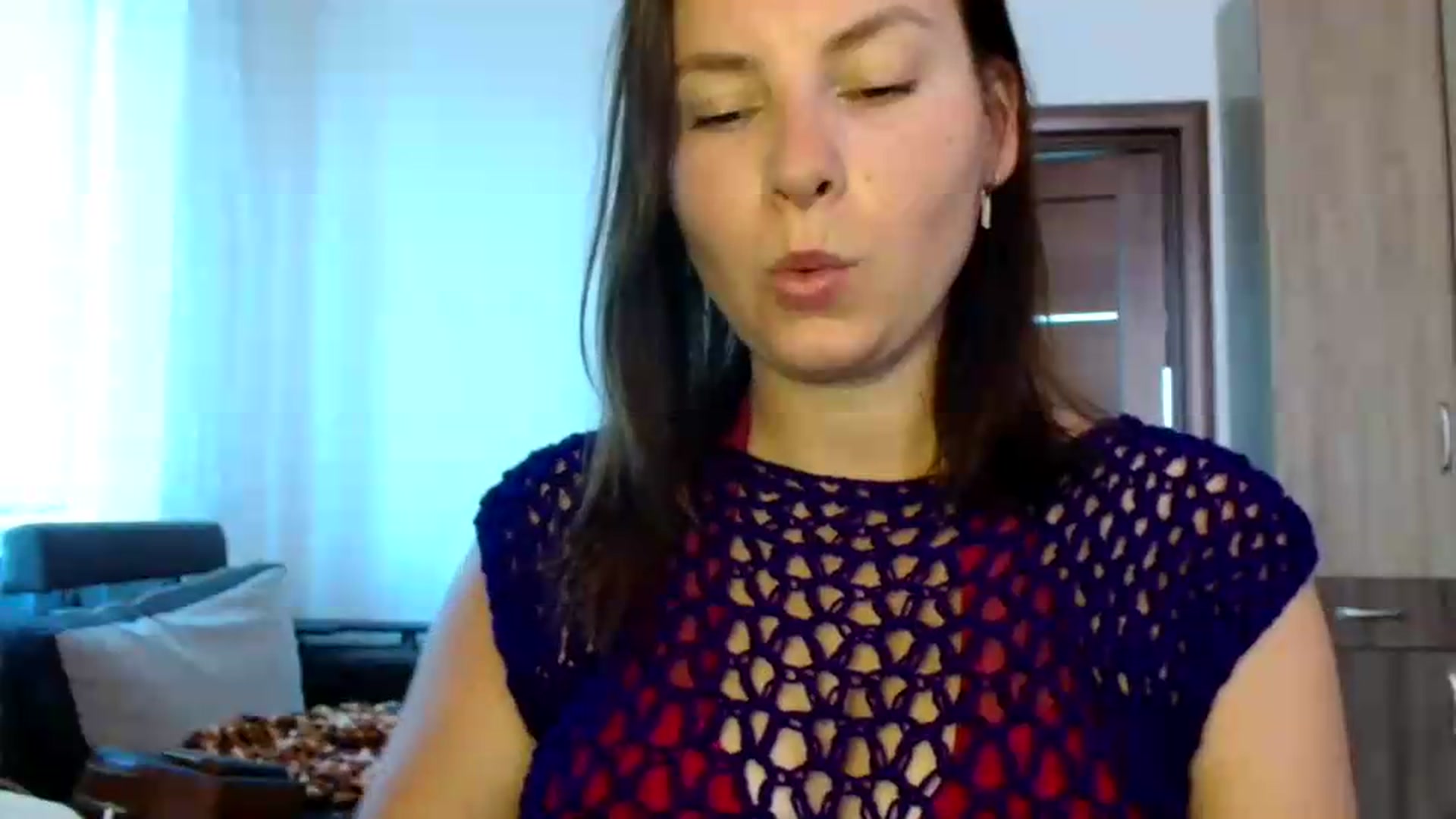 Gallery image thumbnail from MisssLove_is's myfreecams stream on, 08/16/2026, 07:23 image 7 of 20