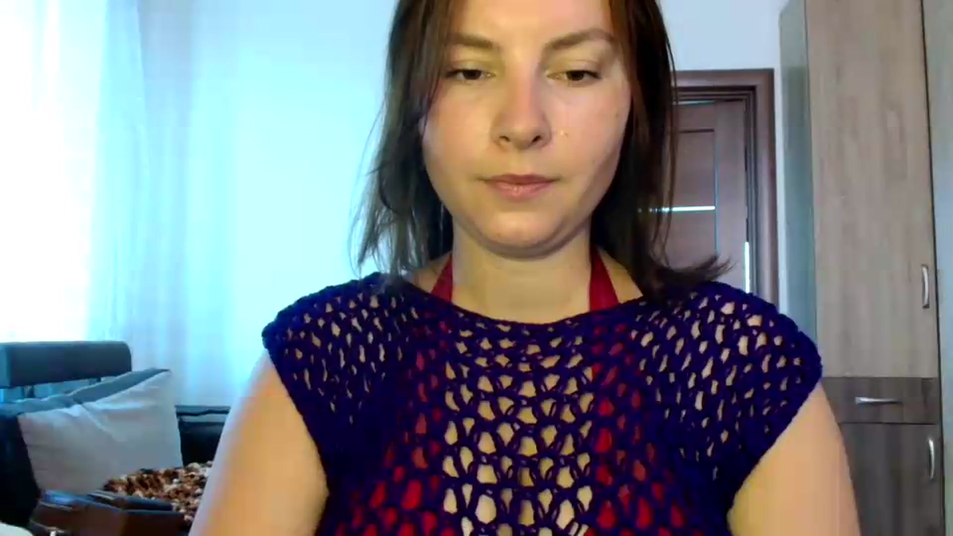 Gallery image thumbnail from MisssLove_is's myfreecams stream on, 08/16/2026, 07:23 image 20 of 20