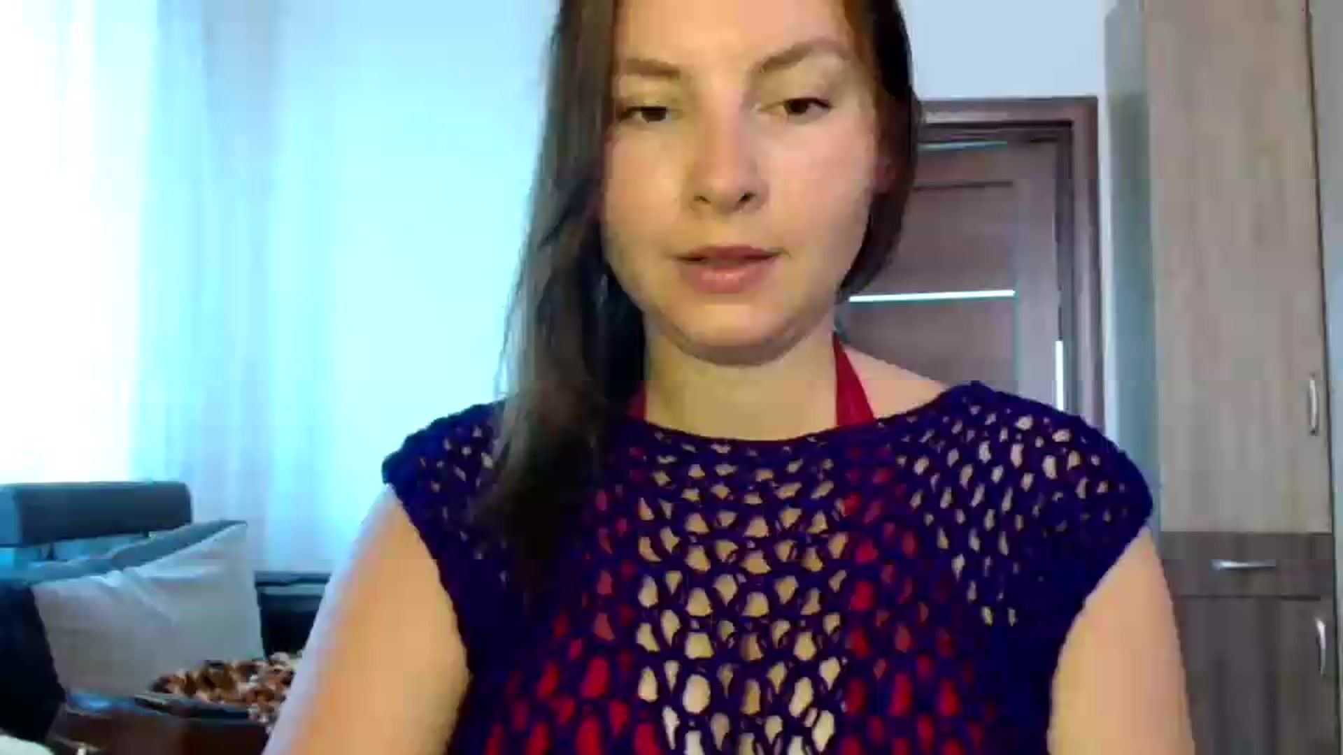 Gallery image thumbnail from MisssLove_is's myfreecams stream on, 08/16/2026, 07:23 image 16 of 20