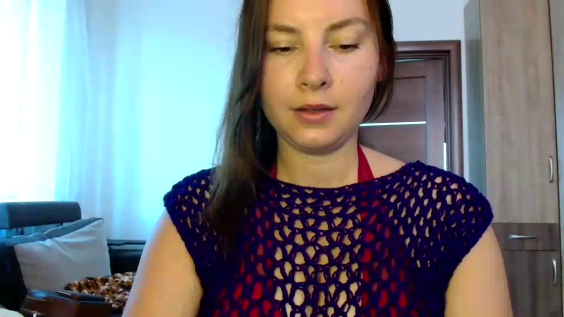 Gallery image thumbnail from MisssLove_is's myfreecams stream on, 08/16/2026, 07:23 image 15 of 20