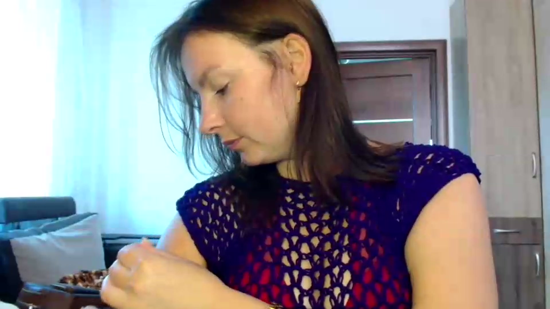 Gallery image thumbnail from MisssLove_is's myfreecams stream on, 08/16/2026, 07:23 image 19 of 20