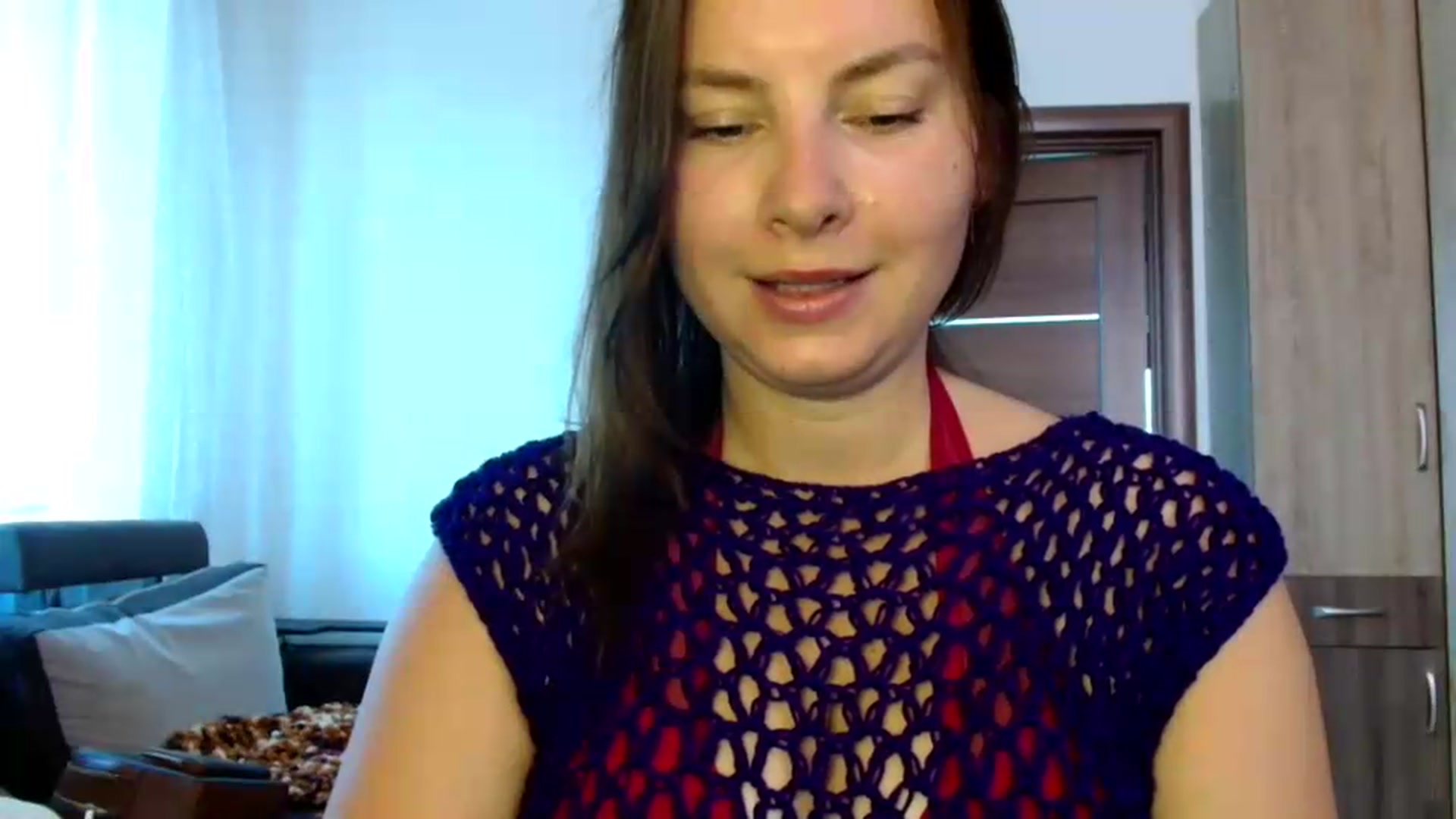 Gallery image thumbnail from MisssLove_is's myfreecams stream on, 08/16/2026, 07:23 image 17 of 20