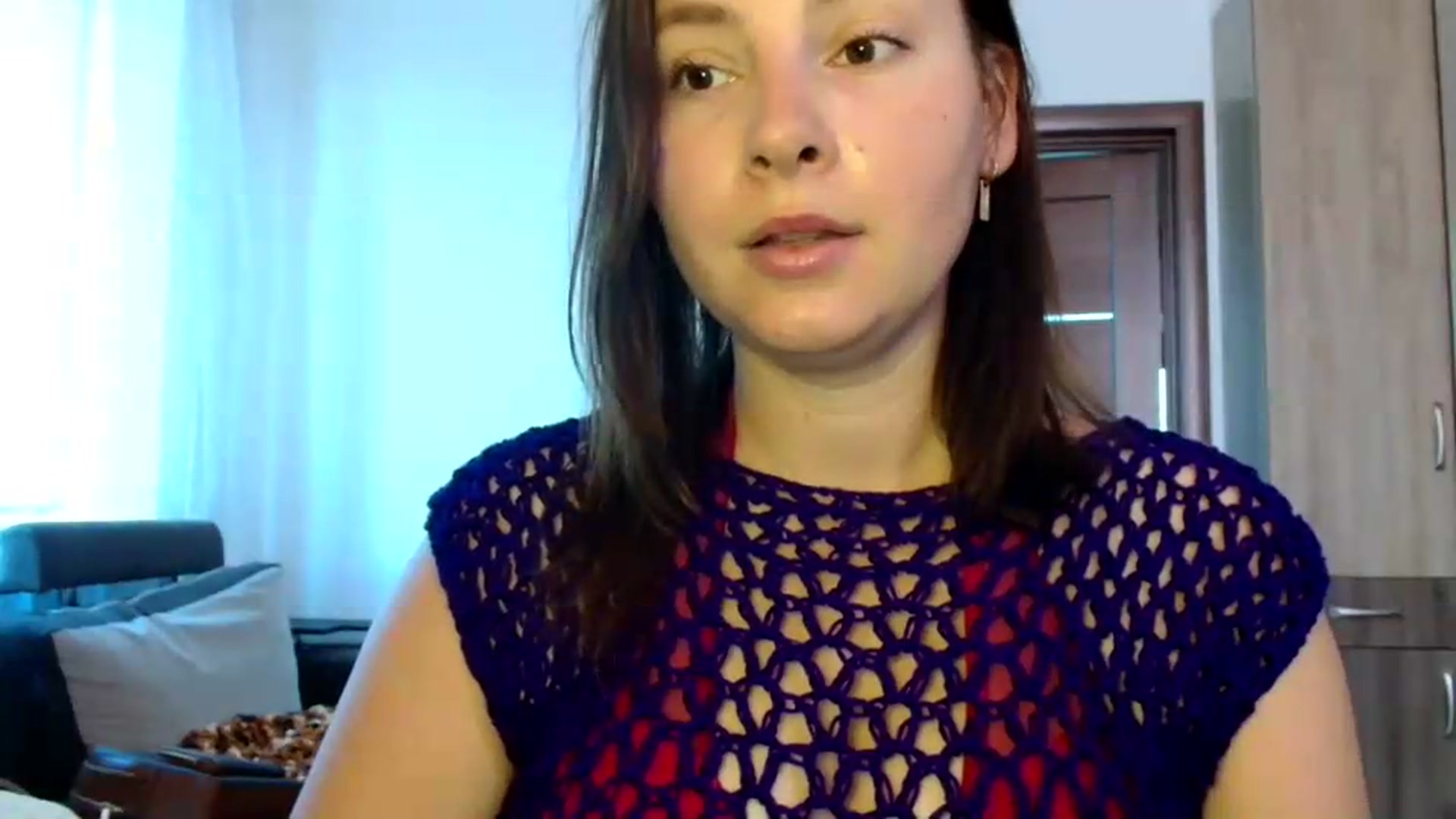 Gallery image thumbnail from MisssLove_is's myfreecams stream on, 08/16/2026, 07:23 image 8 of 20