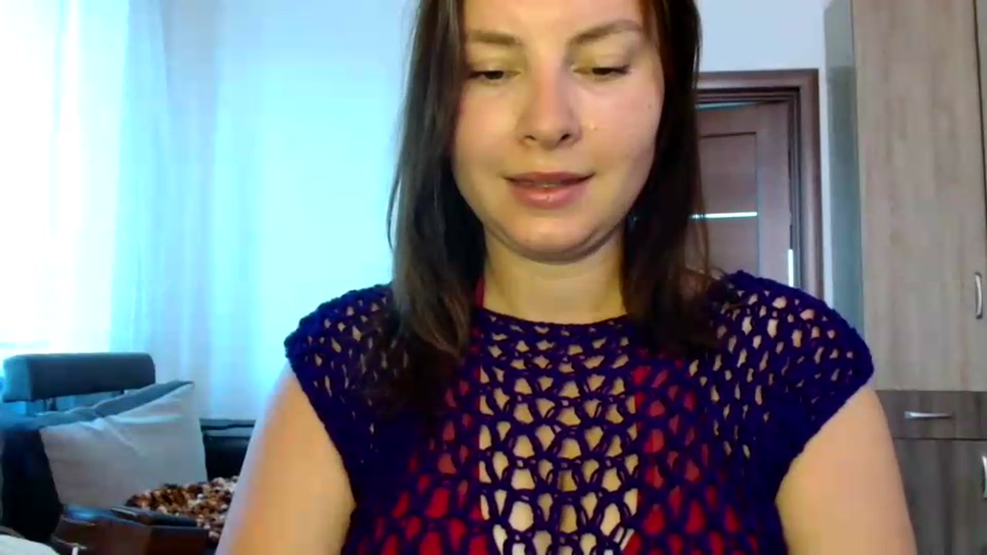 Gallery image thumbnail from MisssLove_is's myfreecams stream on, 08/16/2026, 07:23 image 5 of 20
