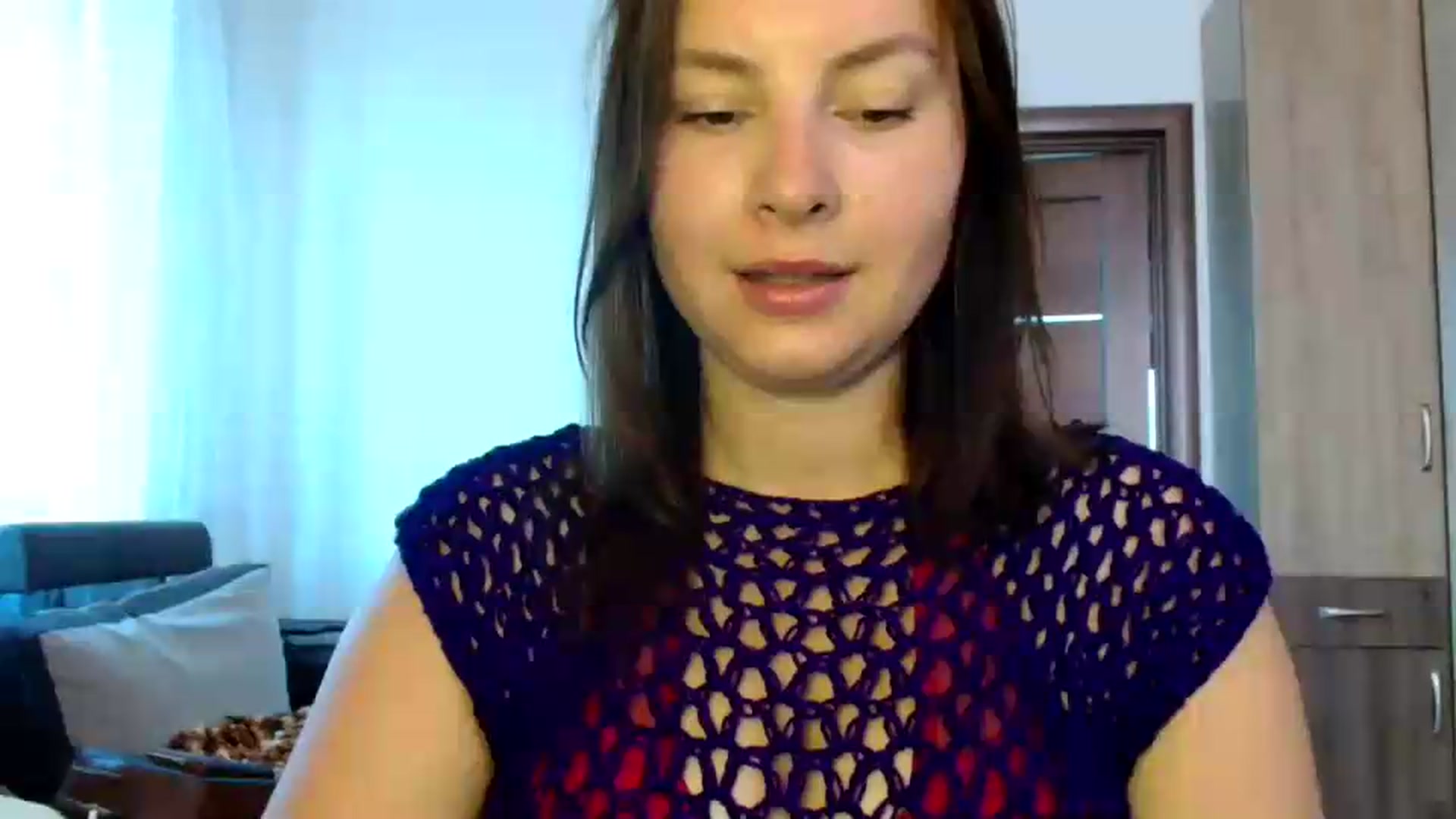 Gallery image thumbnail from MisssLove_is's myfreecams stream on, 08/16/2026, 07:23 image 12 of 20