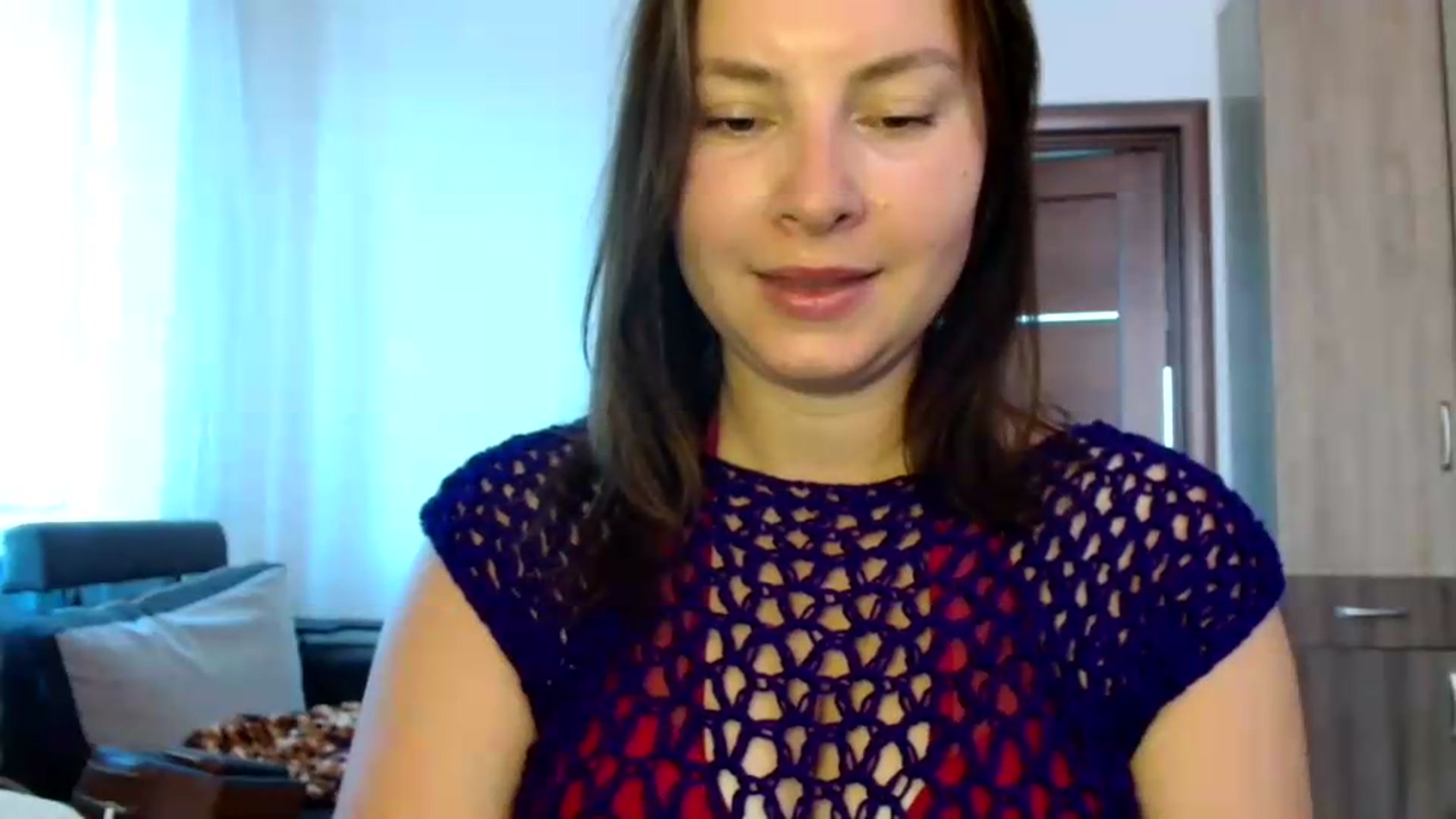 Gallery image thumbnail from MisssLove_is's myfreecams stream on, 08/16/2026, 07:23 image 4 of 20