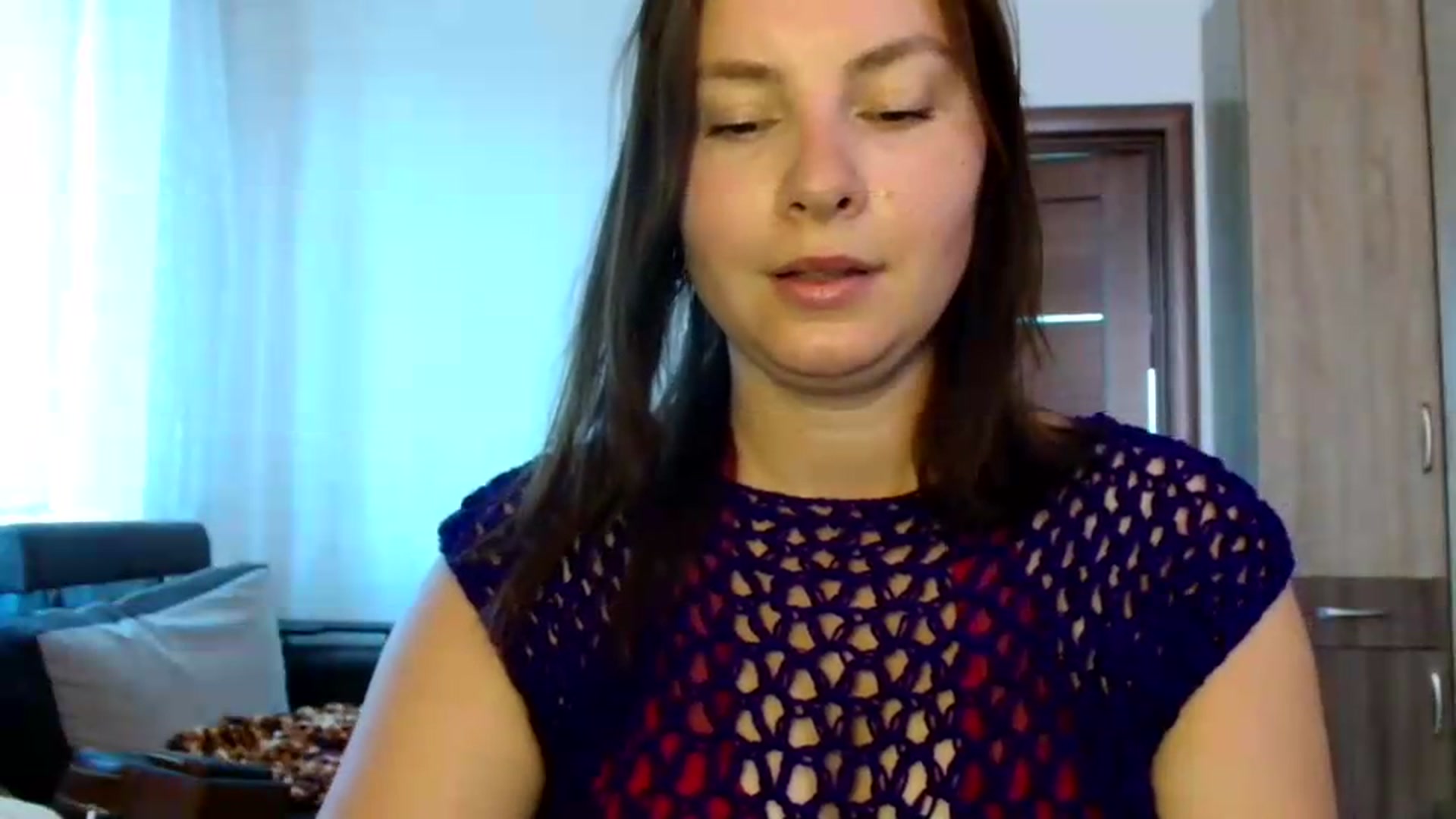 Gallery image thumbnail from MisssLove_is's myfreecams stream on, 08/16/2026, 07:23 image 13 of 20