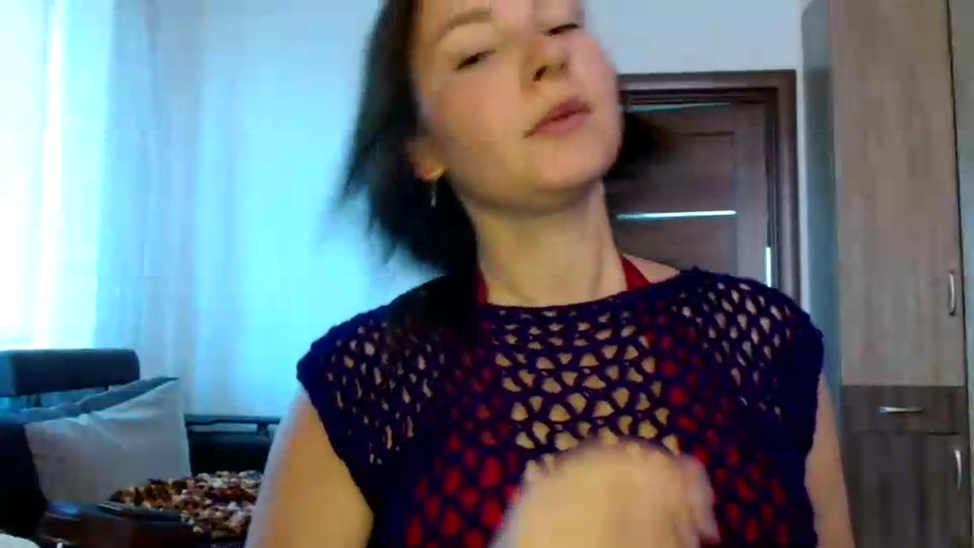Gallery image thumbnail from MisssLove_is's myfreecams stream on, 08/16/2026, 07:23 image 14 of 20