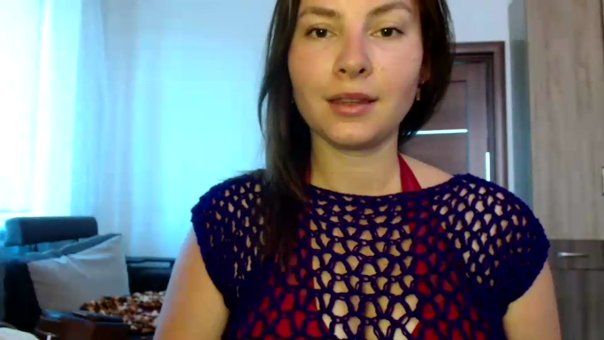 Gallery image thumbnail from MisssLove_is's myfreecams stream on, 08/16/2026, 07:23 image 2 of 20