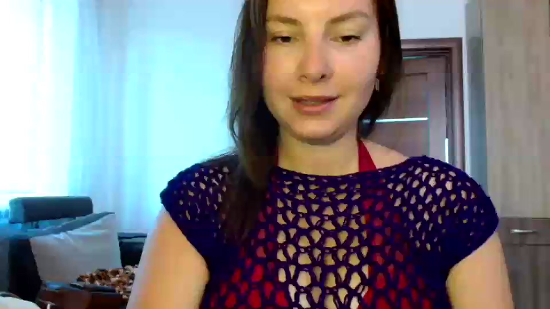 Gallery image thumbnail from MisssLove_is's myfreecams stream on, 08/16/2026, 07:23 image 1 of 20