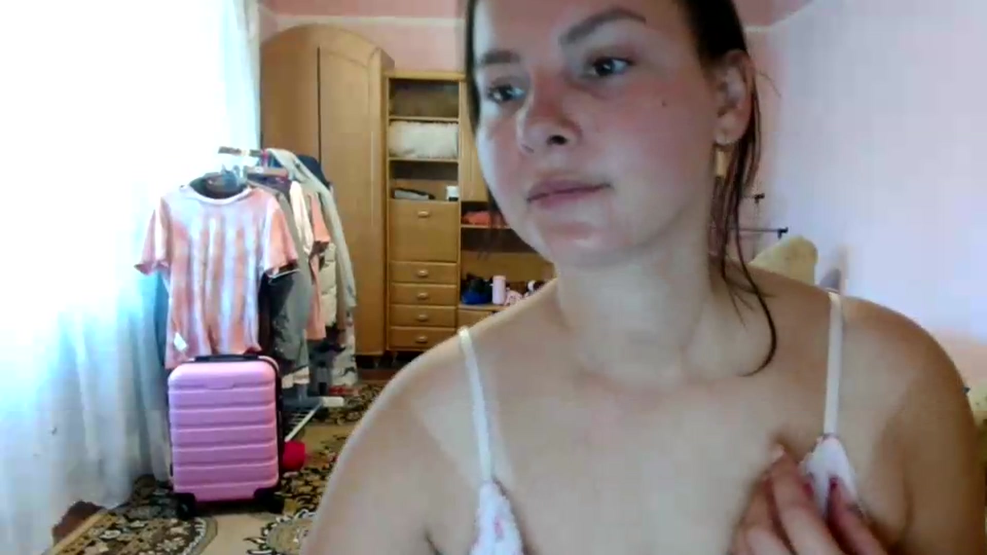 Gallery image thumbnail from MisssLove_is's myfreecams stream on, 08/19/2026, 06:59 image 13 of 20
