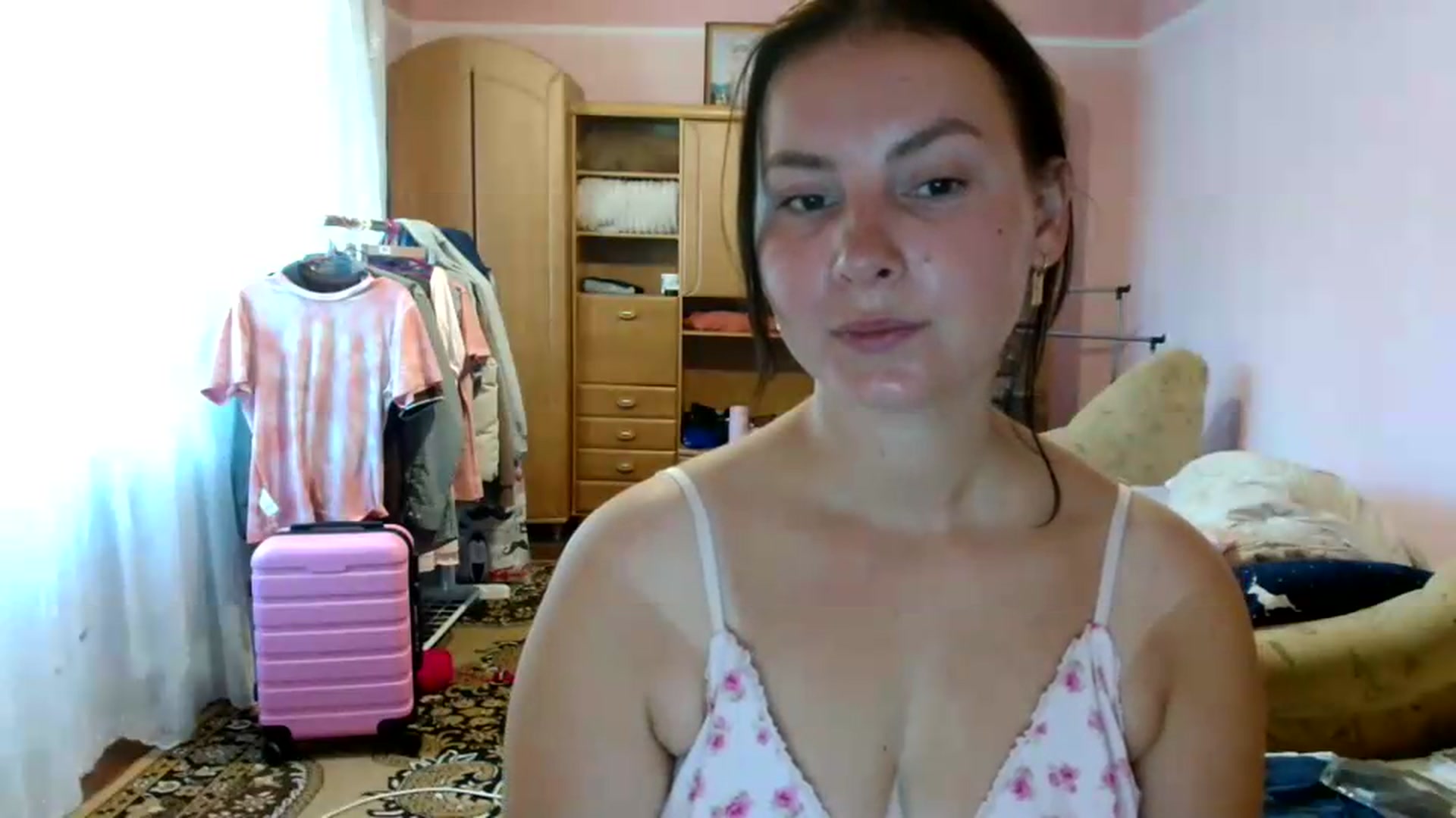 Gallery image thumbnail from MisssLove_is's myfreecams stream on, 08/19/2026, 06:59 image 12 of 20