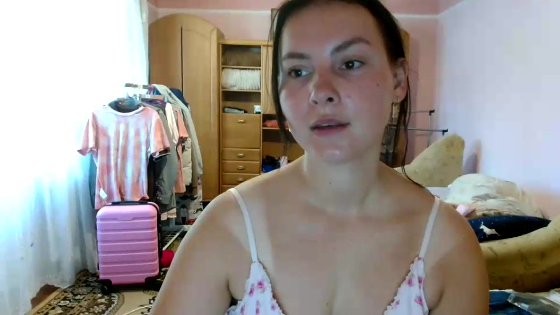 Gallery image thumbnail from MisssLove_is's myfreecams stream on, 08/19/2026, 06:59 image 10 of 20