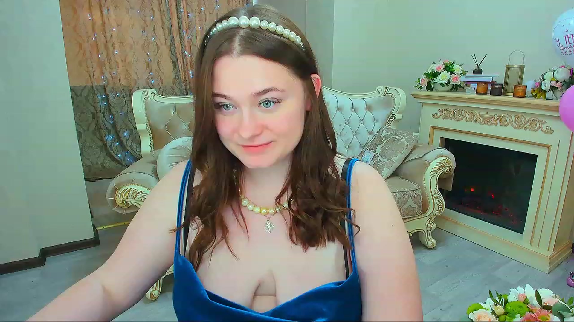 Gallery image thumbnail from MisssMeLittle's myfreecams stream on, 01/23/2023, 09:38 image 16 of 20