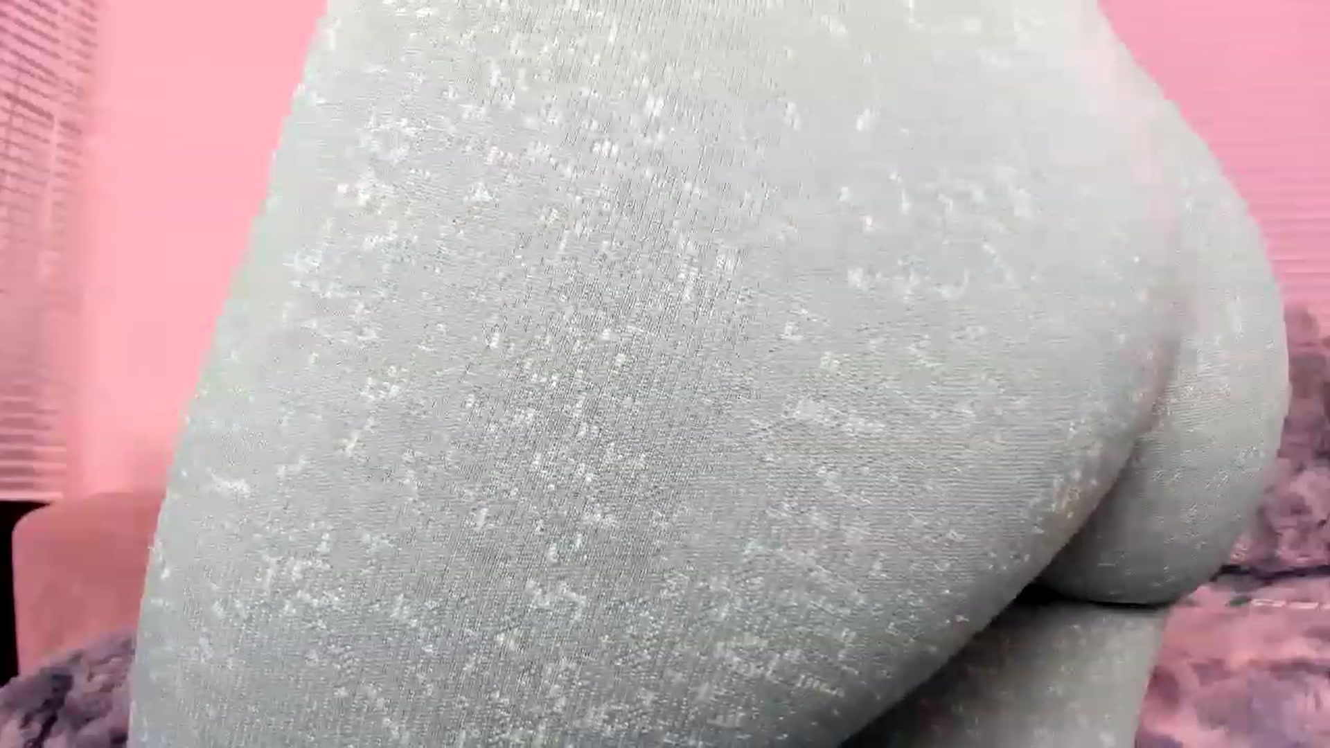 Gallery image thumbnail from MisssMolly420's myfreecams stream on, 01/03/2023, 02:47 image 15 of 20