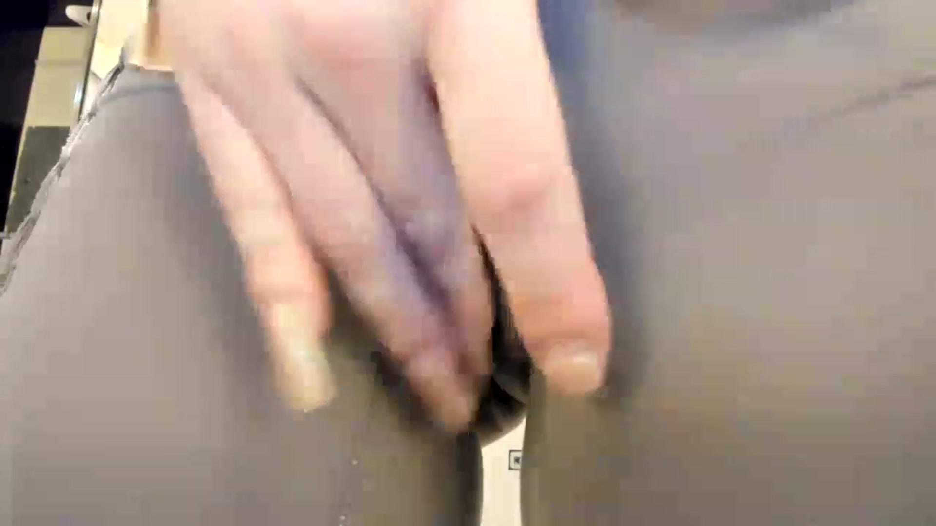 Gallery image thumbnail from MisssMolly420's myfreecams stream on, 01/10/2023, 02:13 image 10 of 20