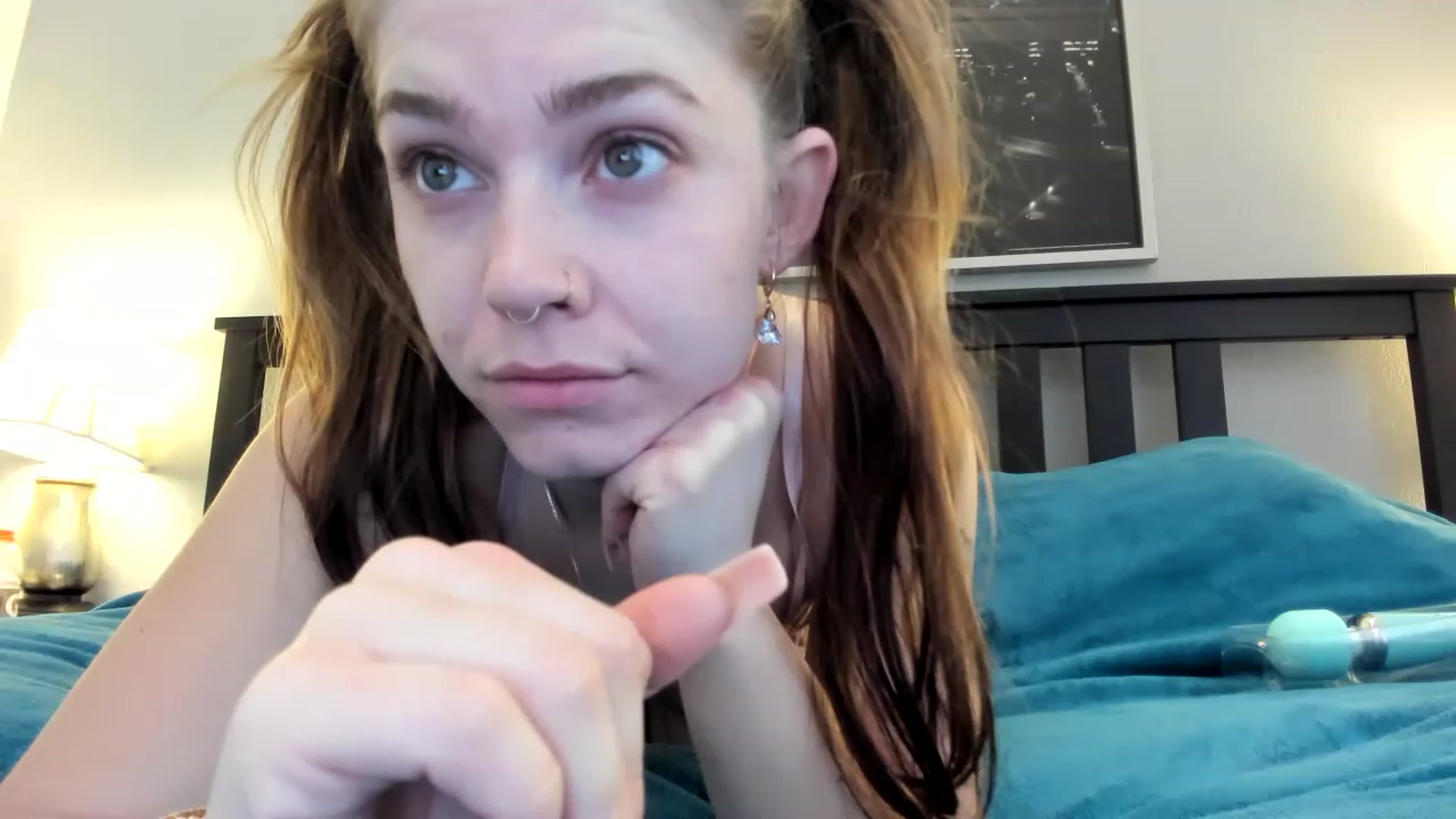 Gallery image thumbnail from MisssMolly420's myfreecams stream on, 01/13/2023, 17:41 image 3 of 20