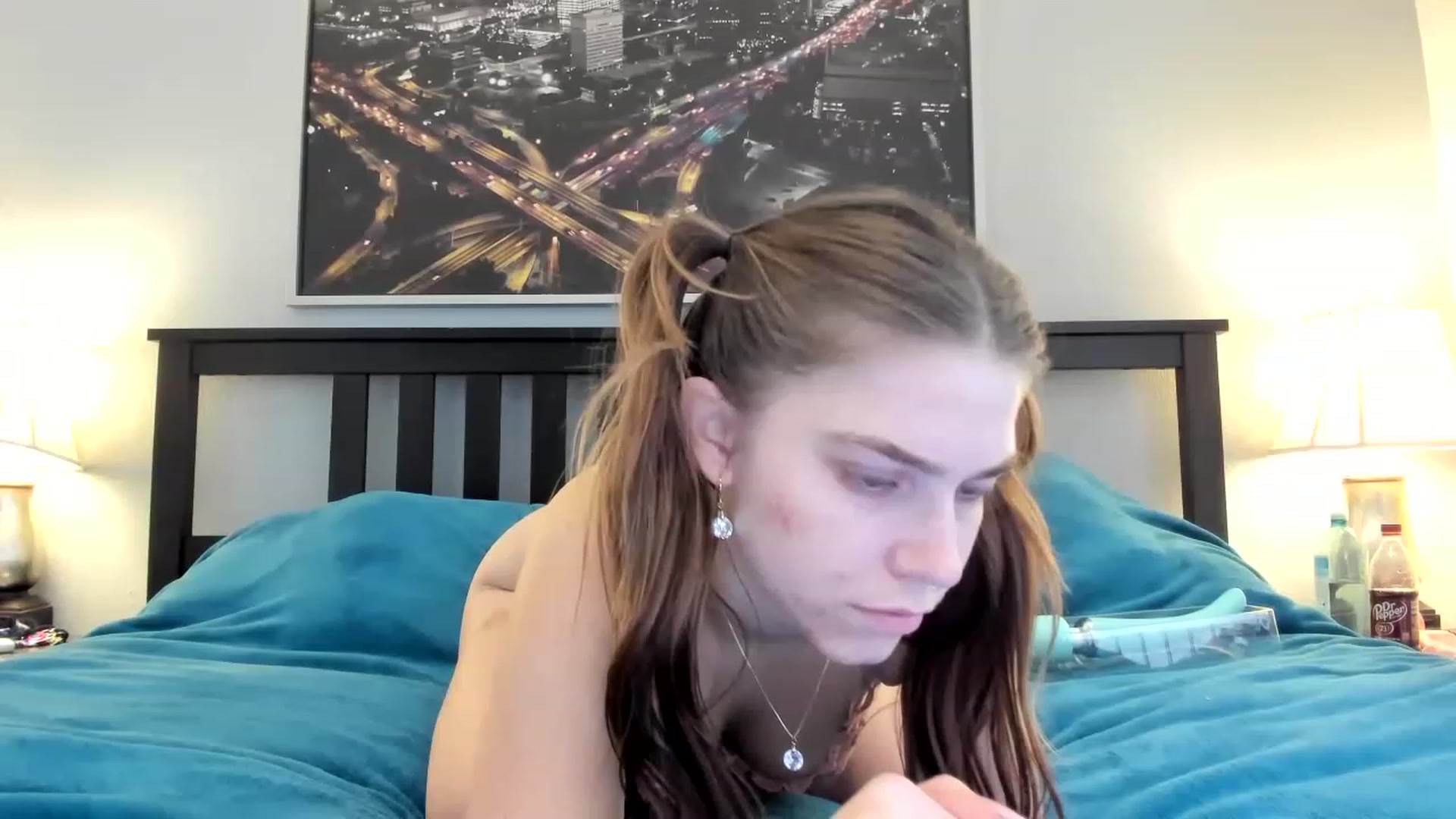 Gallery image thumbnail from MisssMolly420's myfreecams stream on, 01/13/2023, 19:23 image 1 of 20
