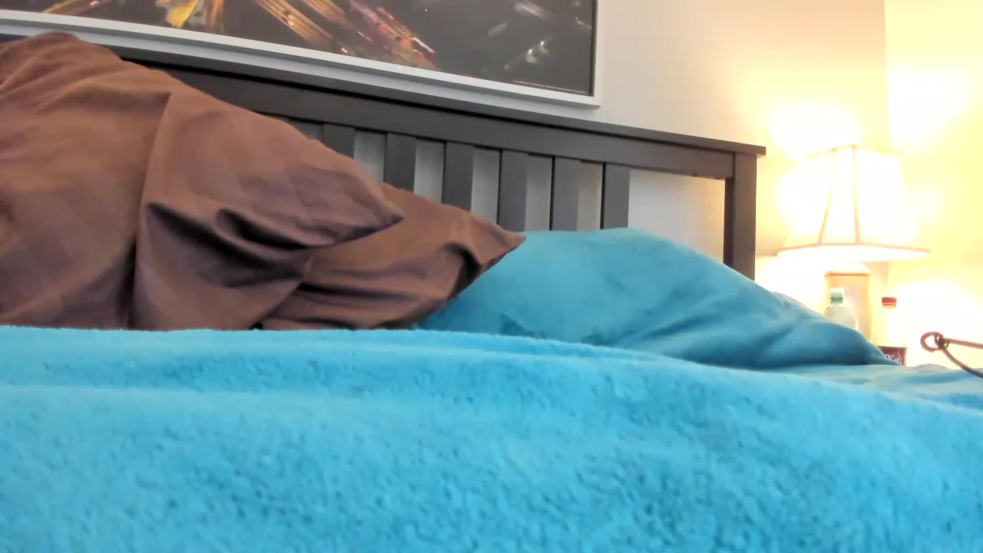 Gallery image thumbnail from MisssMolly420's myfreecams stream on, 01/13/2023, 19:23 image 8 of 20