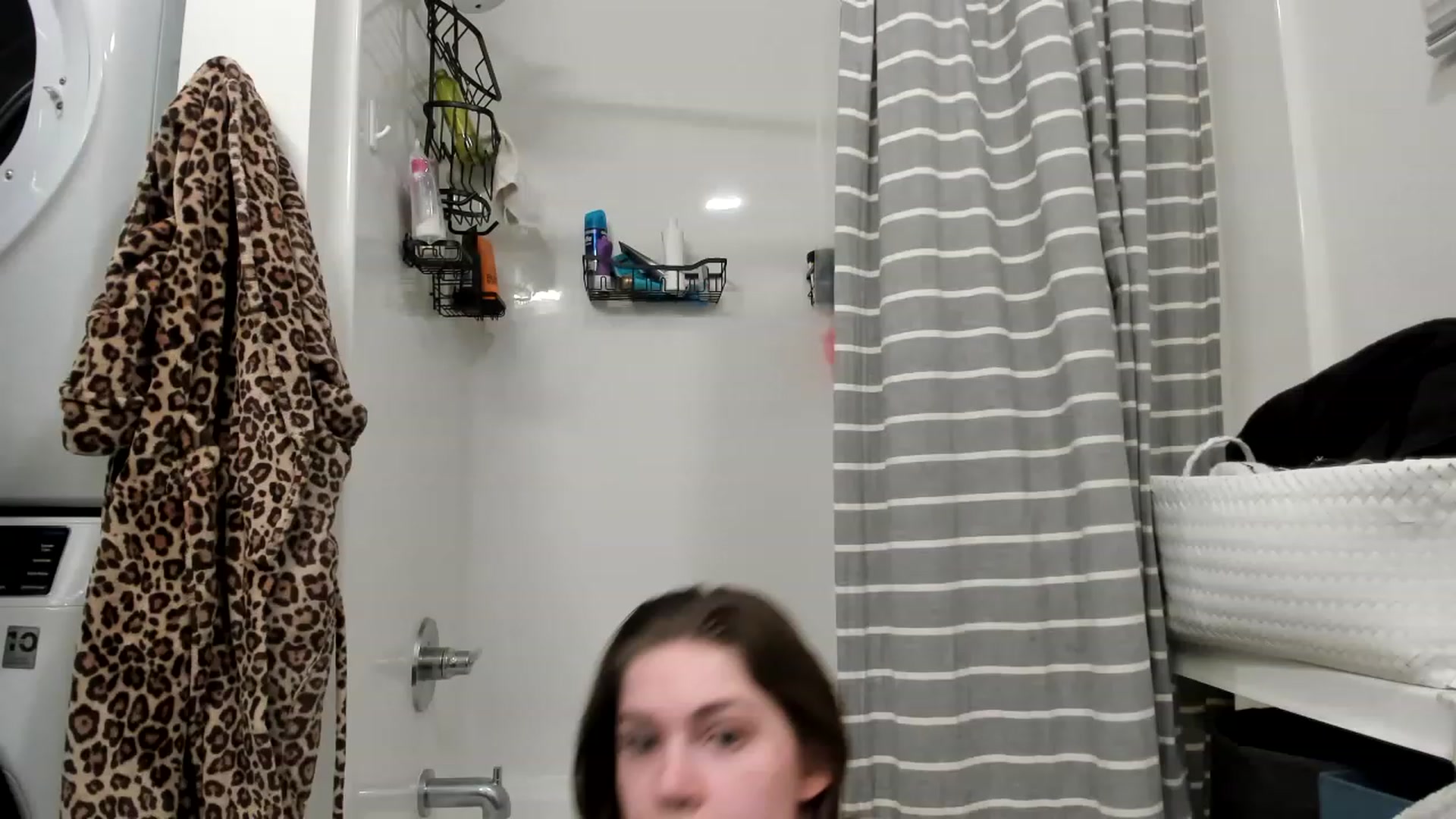 Gallery image thumbnail from MisssMolly420's myfreecams stream on, 01/19/2023, 16:26 image 1 of 20