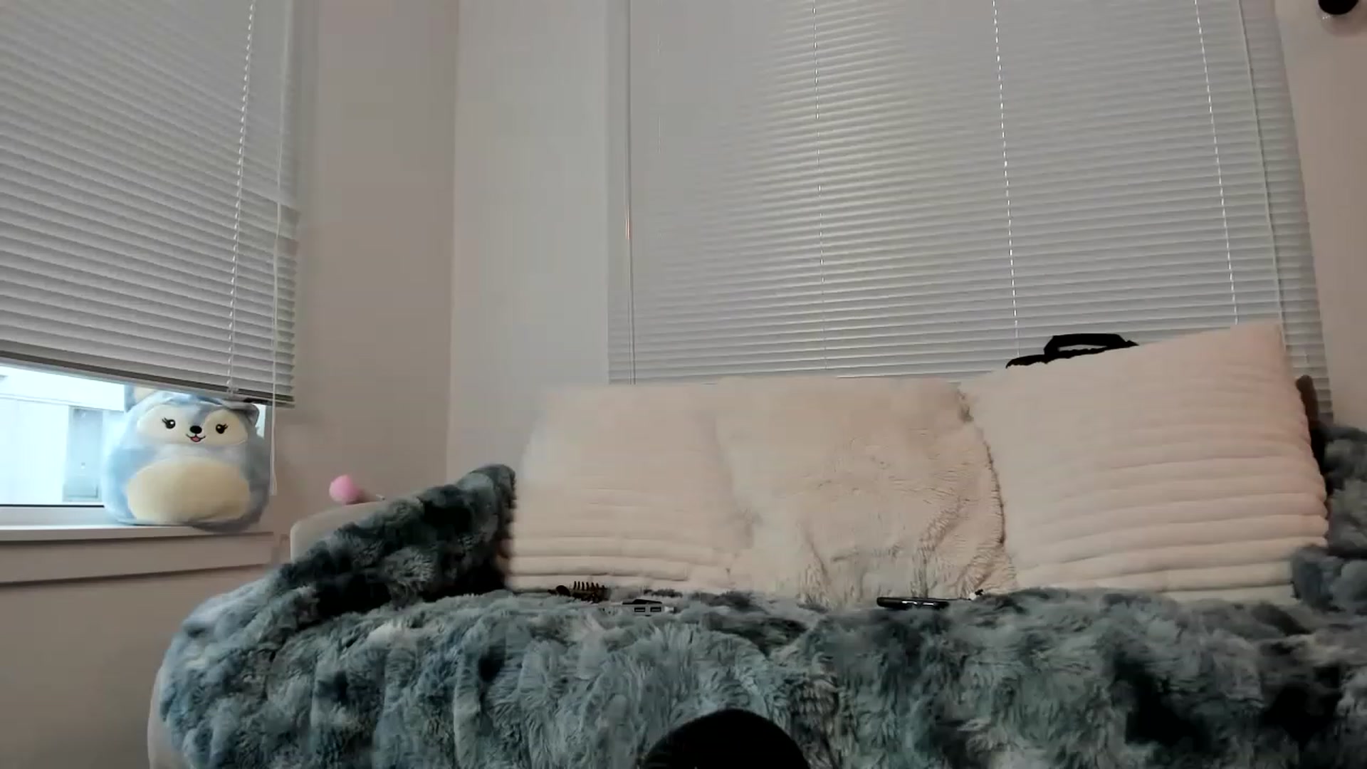 Gallery image thumbnail from MisssMolly420's myfreecams stream on, 01/19/2023, 17:00 image 19 of 20