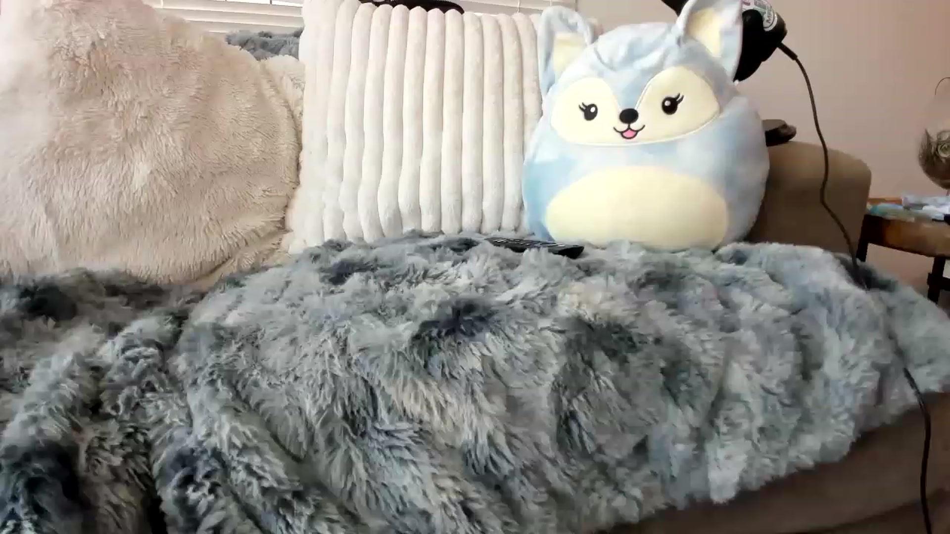 Gallery image thumbnail from MisssMolly420's myfreecams stream on, 01/20/2023, 21:49 image 3 of 20
