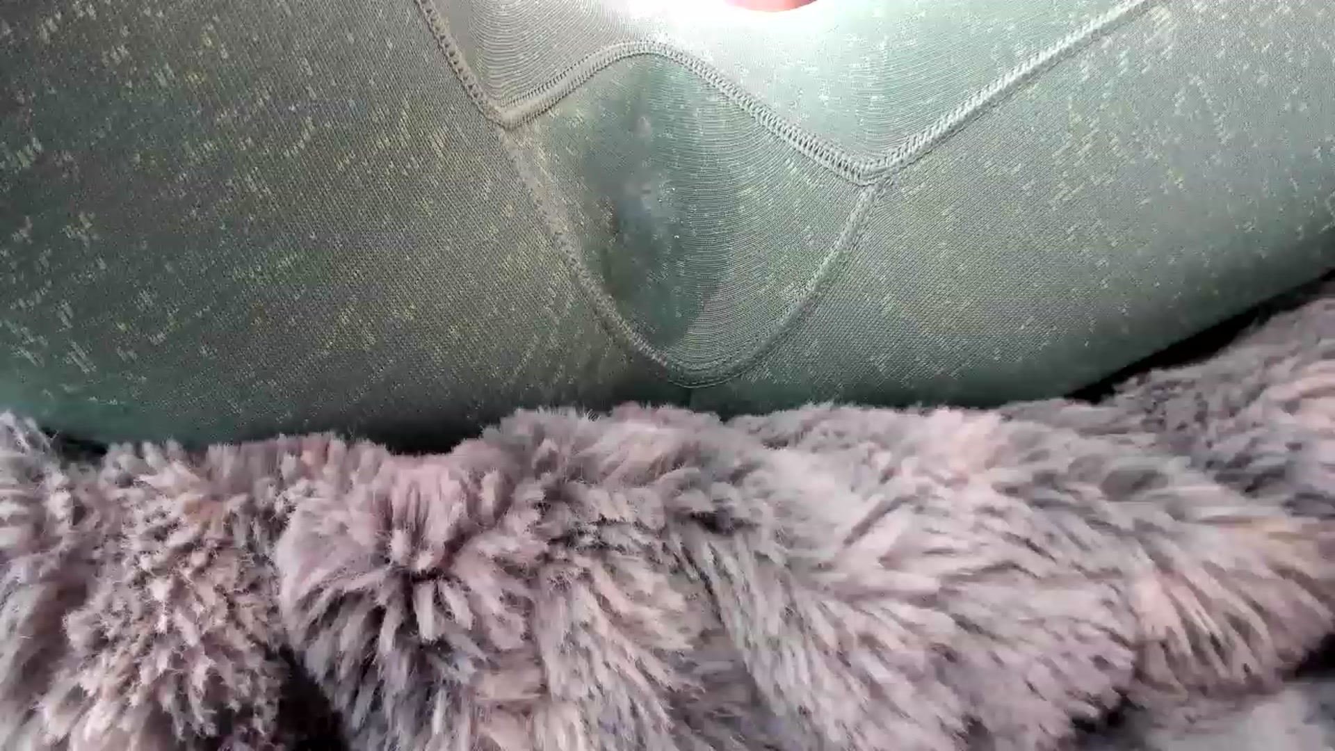 Gallery image thumbnail from MisssMolly420's myfreecams stream on, 01/21/2023, 20:48 image 15 of 20