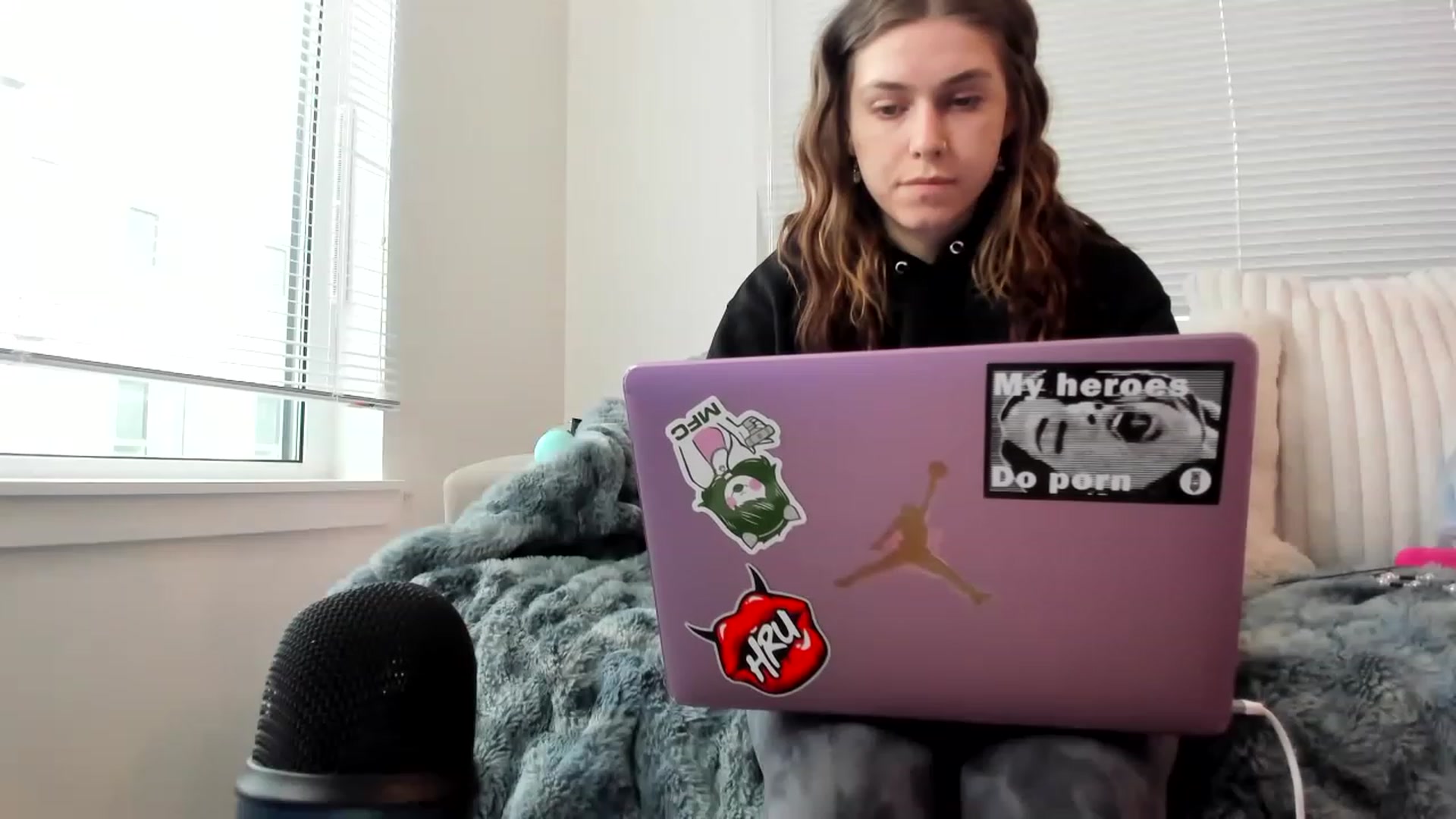 Gallery image thumbnail from MisssMolly420's myfreecams stream on, 01/21/2023, 20:48 image 5 of 20