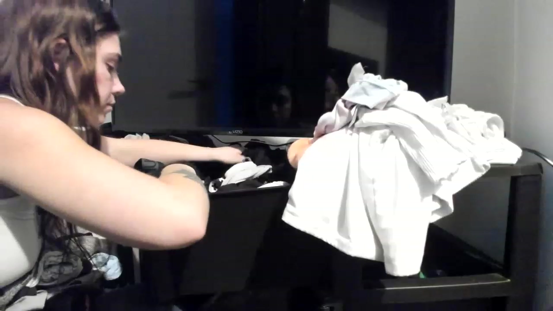 Gallery image thumbnail from MisssMolly420's myfreecams stream on, 01/22/2023, 19:30 image 9 of 20