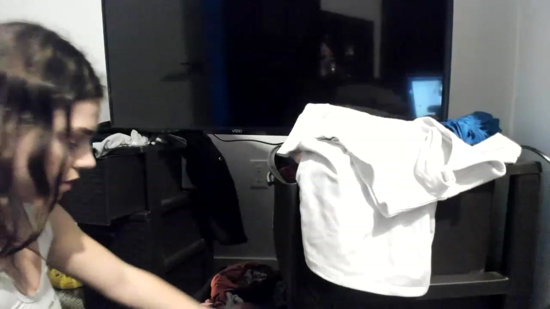 Gallery image thumbnail from MisssMolly420's myfreecams stream on, 01/22/2023, 19:30 image 6 of 20