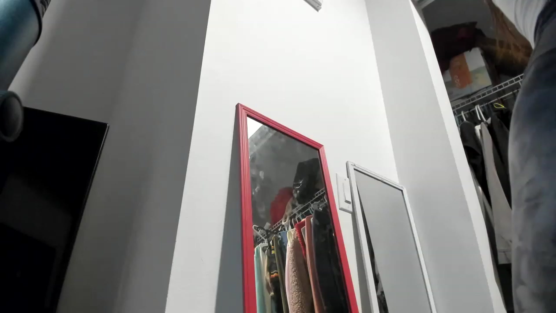 Gallery image thumbnail from MisssMolly420's myfreecams stream on, 01/22/2023, 19:30 image 15 of 20