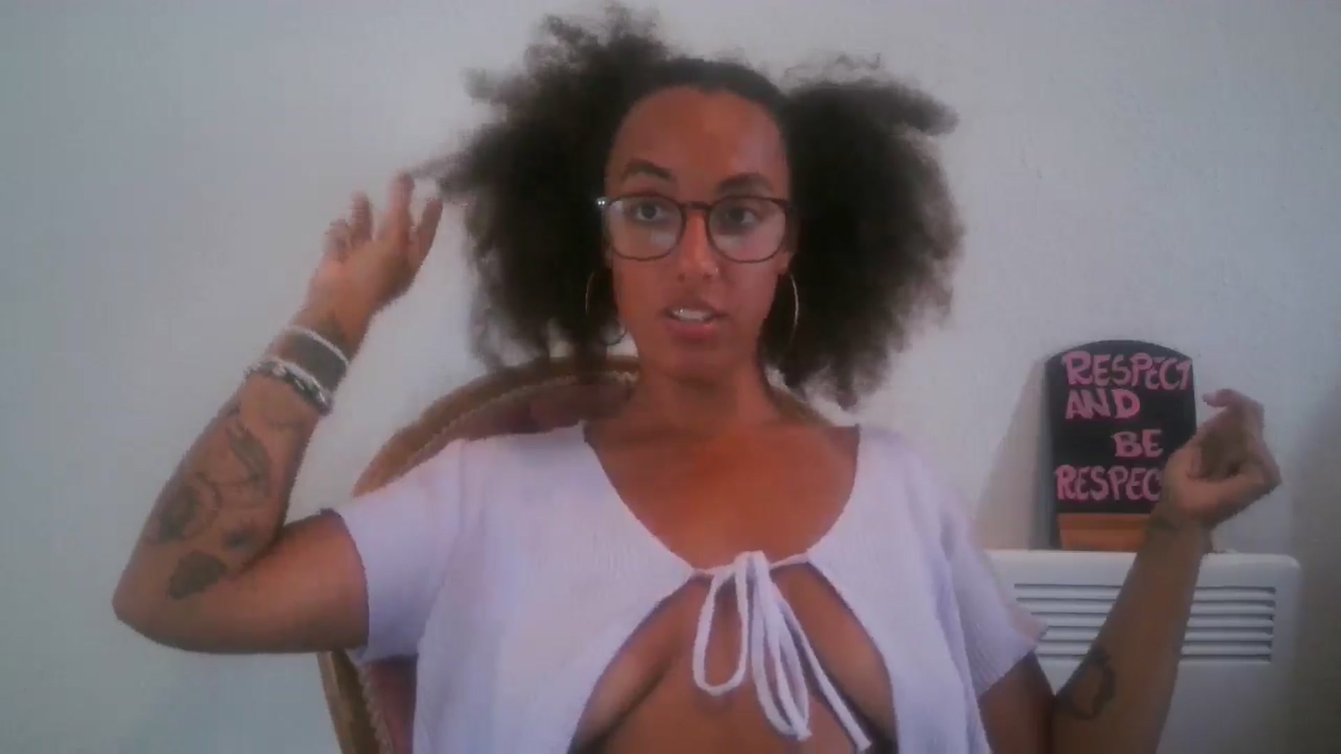 Gallery image thumbnail from MisssPeach's myfreecams stream on, 07/21/2025, 18:42 image 3 of 20