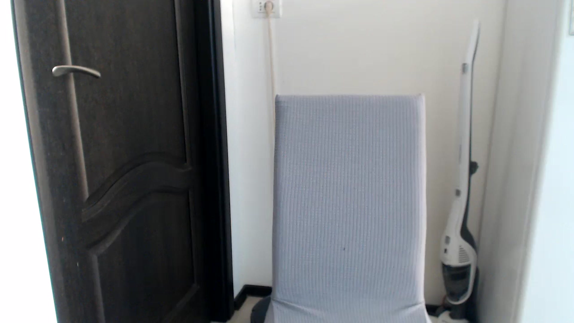 Gallery image thumbnail from Misss_Cleo's myfreecams stream on, 06/21/2024, 08:18 image 17 of 20