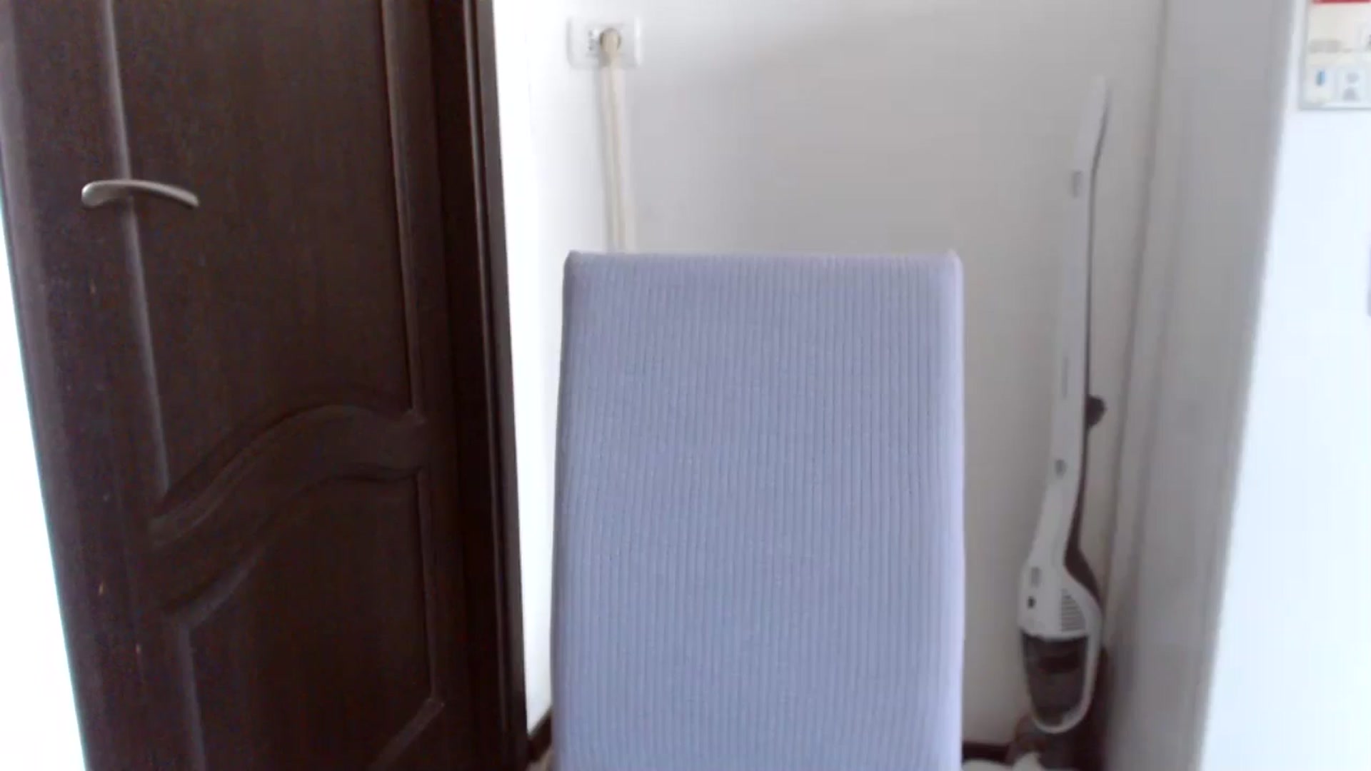 Gallery image thumbnail from Misss_Cleo's myfreecams stream on, 07/01/2024, 12:54 image 11 of 20