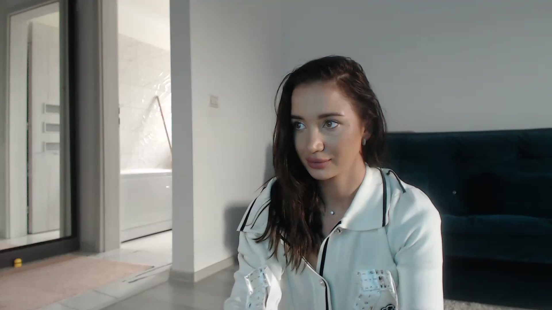 Gallery image thumbnail from Missshaziram's myfreecams stream on, 07/21/2024, 12:46 image 19 of 20