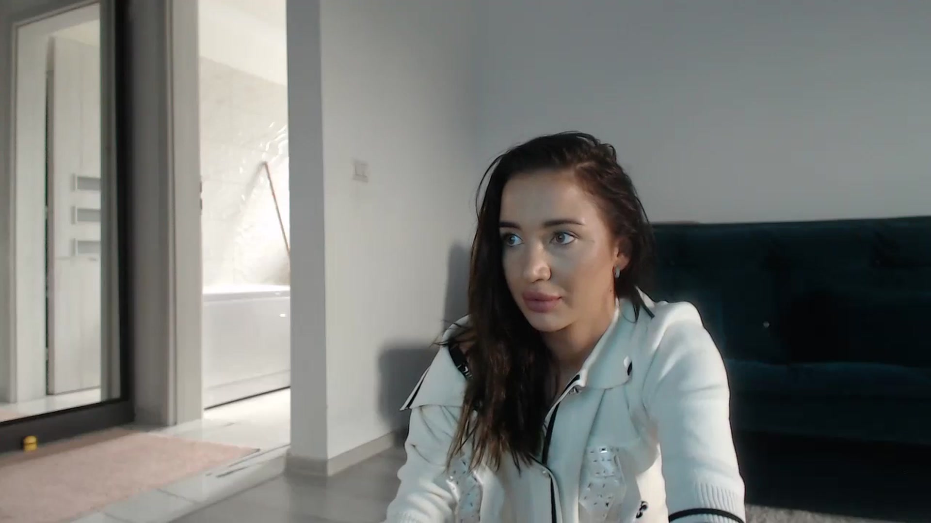 Gallery image thumbnail from Missshaziram's myfreecams stream on, 07/21/2024, 12:46 image 14 of 20