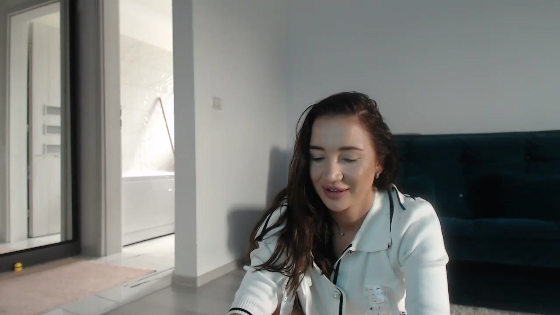 Gallery image thumbnail from Missshaziram's myfreecams stream on, 07/21/2024, 12:46 image 16 of 20