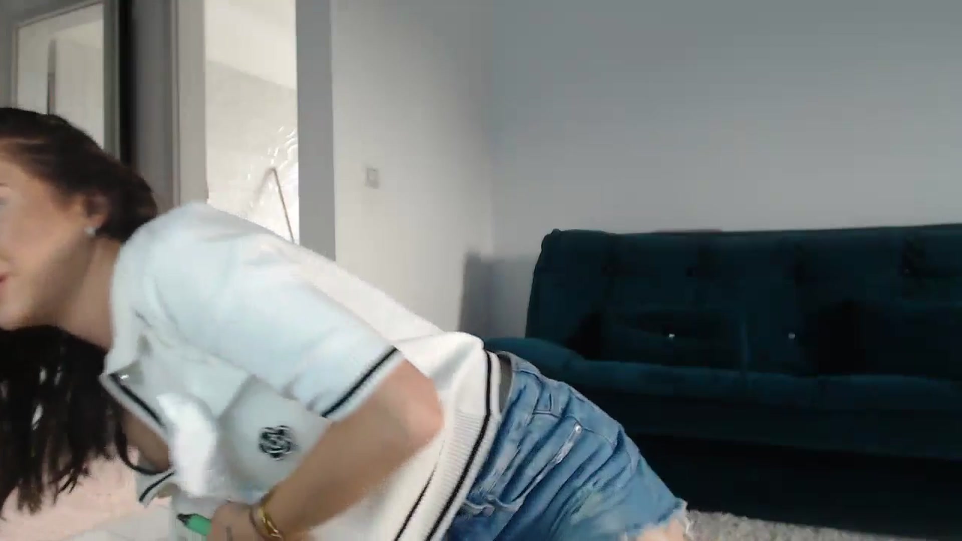 Gallery image thumbnail from Missshaziram's myfreecams stream on, 07/21/2024, 12:46 image 8 of 20