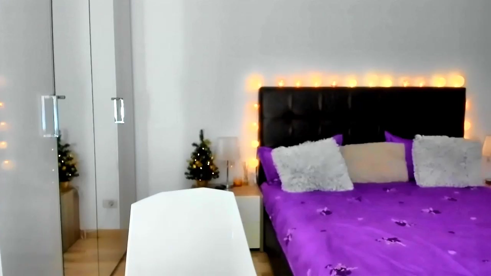 Gallery image thumbnail from Misssophiex's myfreecams stream on, 12/22/2022, 24:01 image 12 of 20
