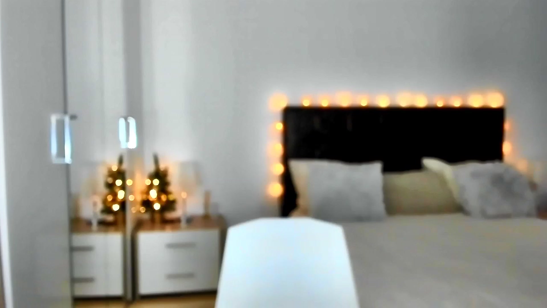 Gallery image thumbnail from Misssophiex's myfreecams stream on, 12/29/2022, 18:10 image 20 of 20