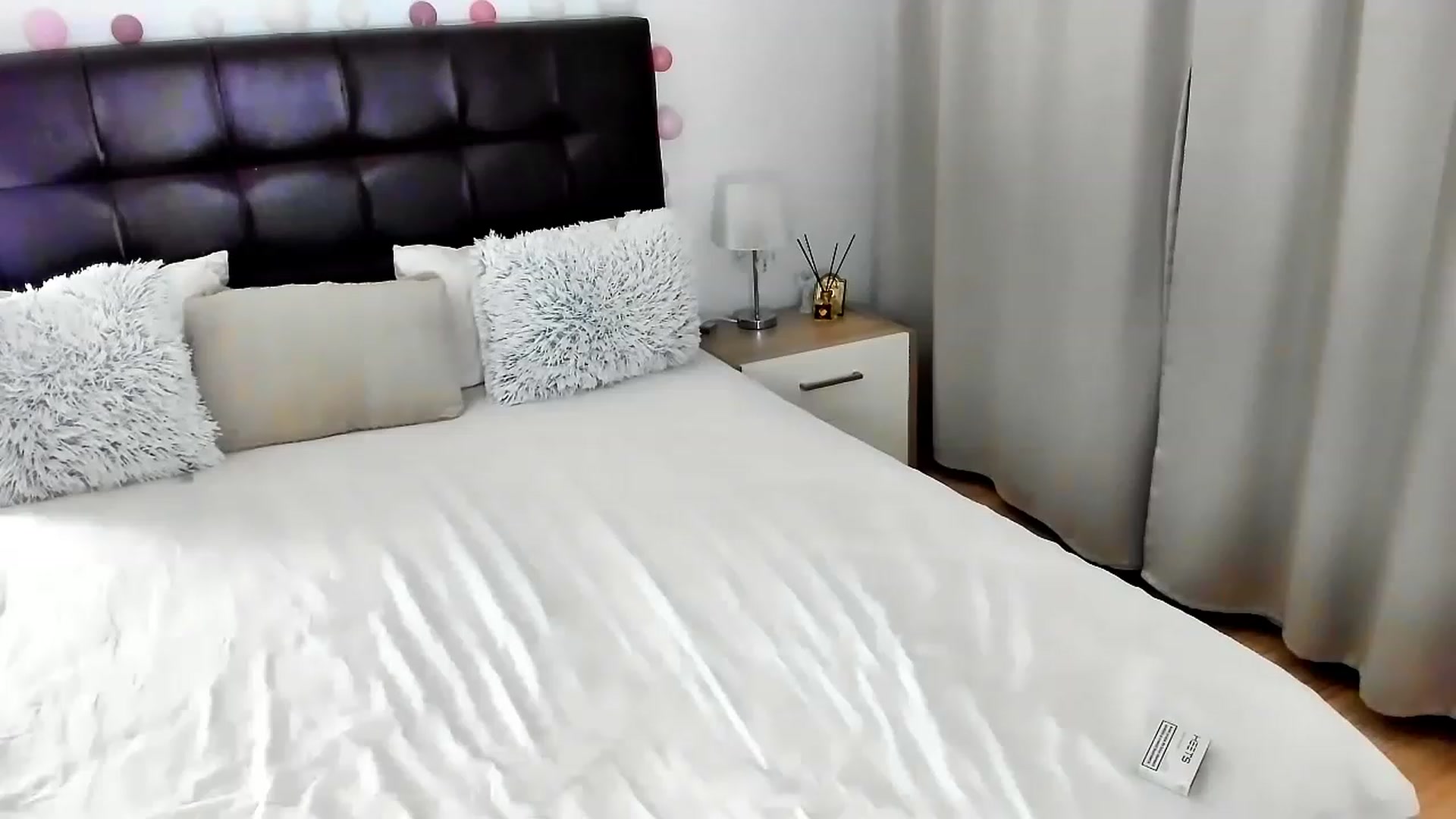 Gallery image thumbnail from Misssophiex's myfreecams stream on, 02/25/2023, 17:42 image 17 of 20
