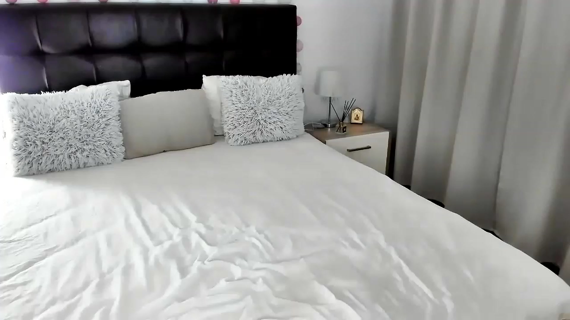Gallery image thumbnail from Misssophiex's myfreecams stream on, 02/27/2023, 16:22 image 19 of 20