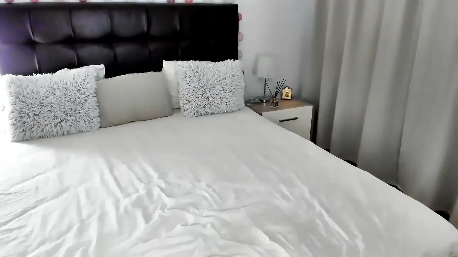 Gallery image thumbnail from Misssophiex's myfreecams stream on, 02/27/2023, 16:22 image 18 of 20