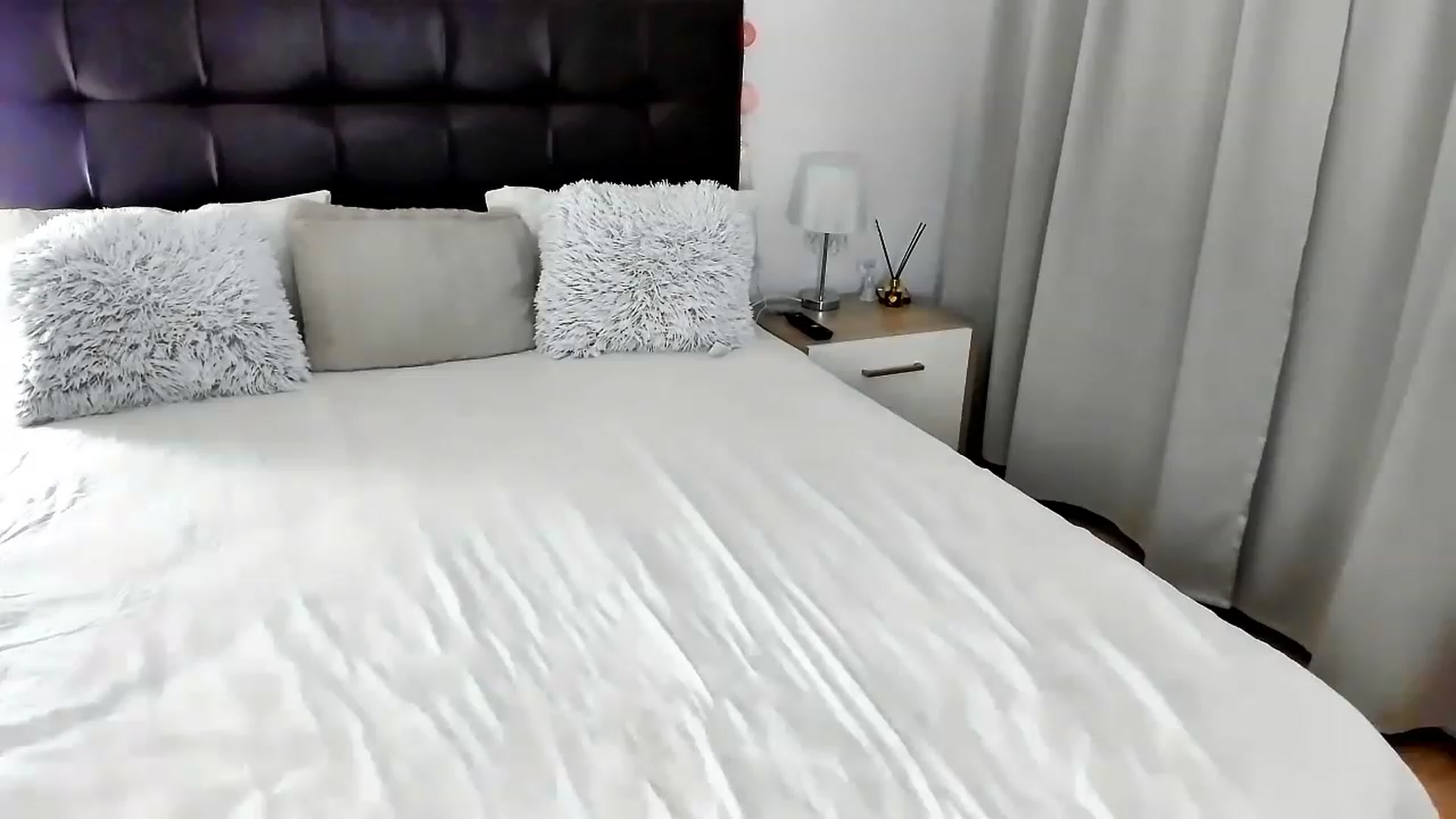 Gallery image thumbnail from Misssophiex's myfreecams stream on, 02/28/2023, 22:06 image 12 of 20