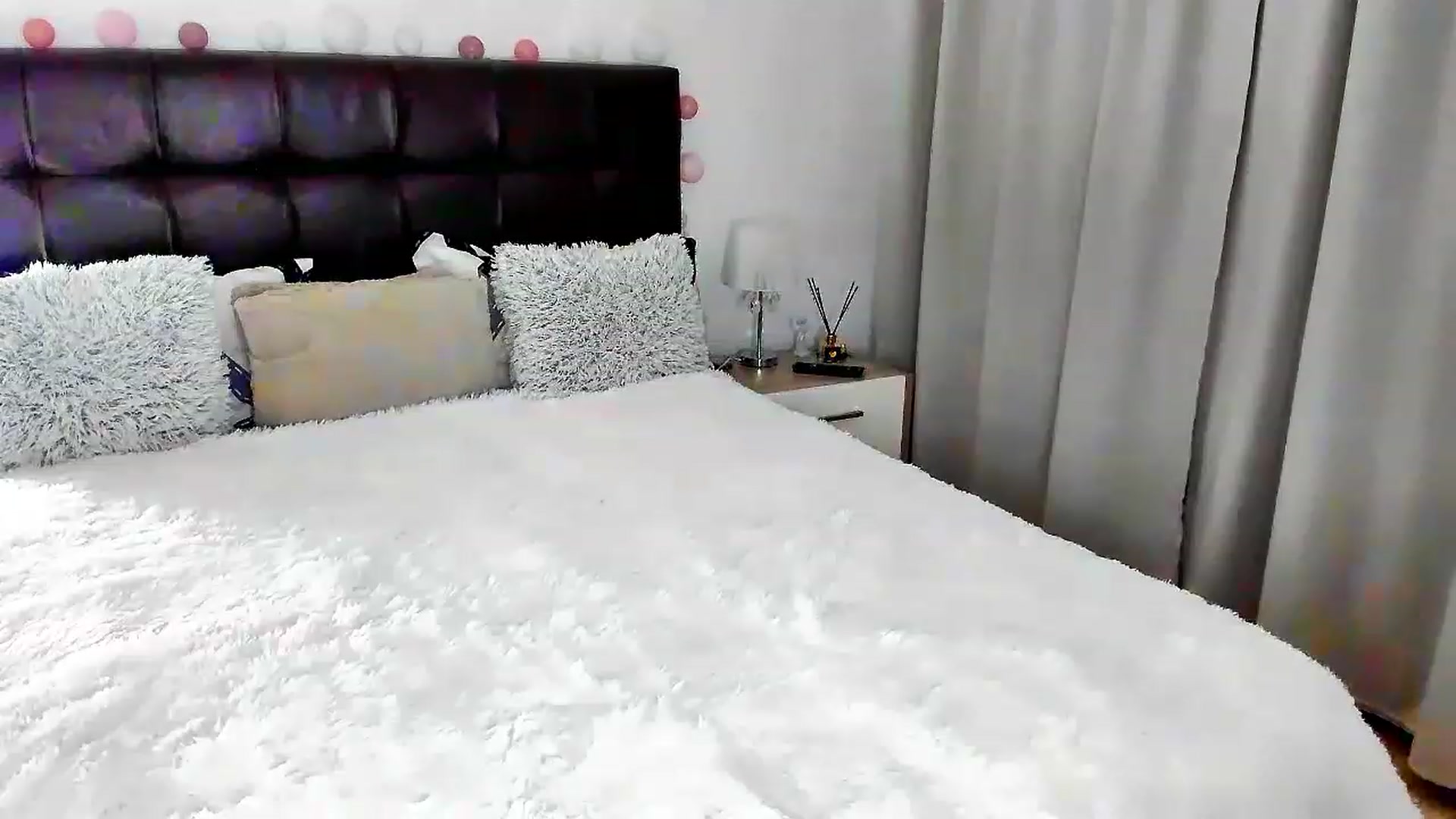 Gallery image thumbnail from Misssophiex's myfreecams stream on, 03/05/2023, 17:58 image 18 of 20