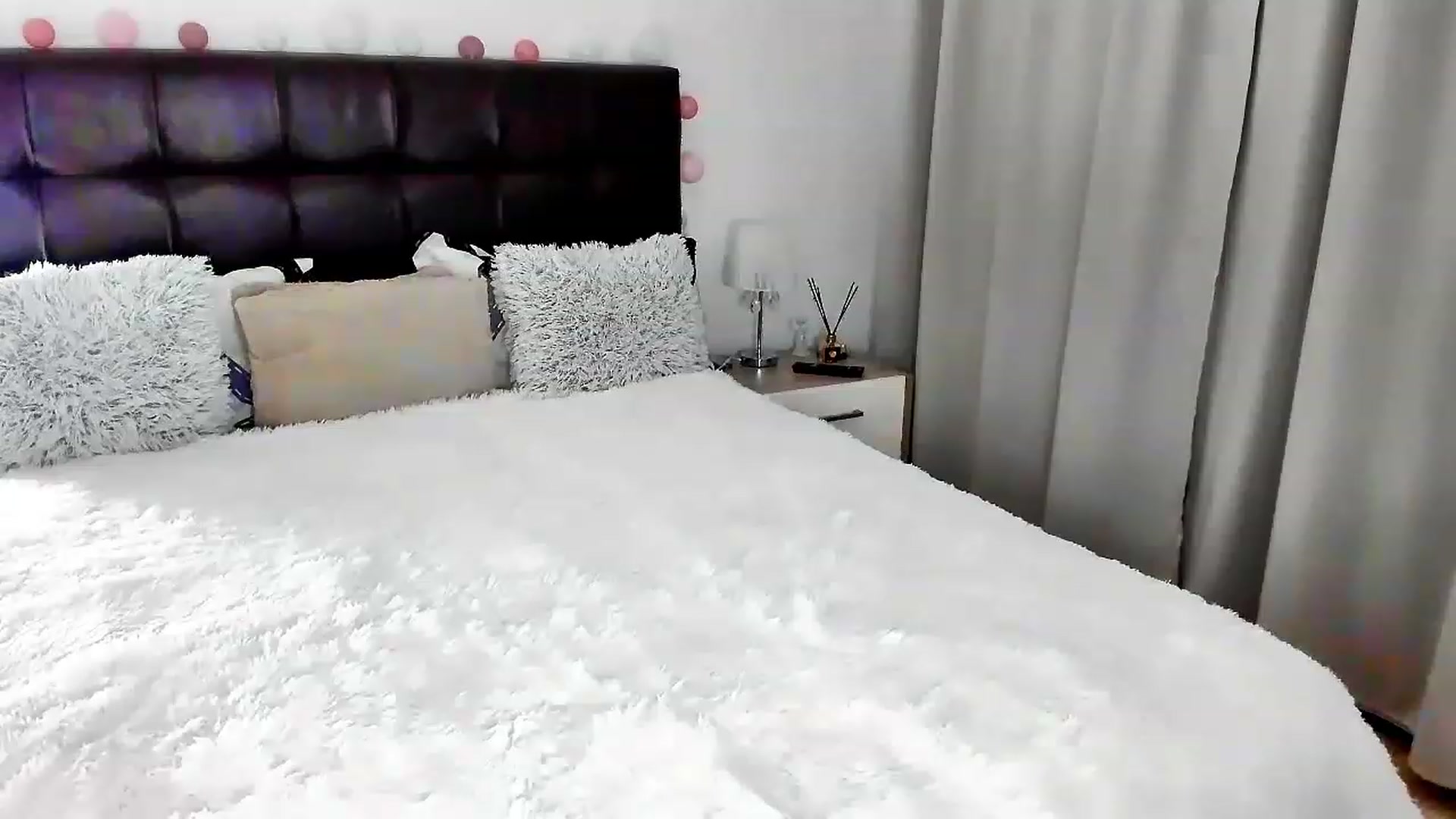 Gallery image thumbnail from Misssophiex's myfreecams stream on, 03/05/2023, 17:58 image 20 of 20