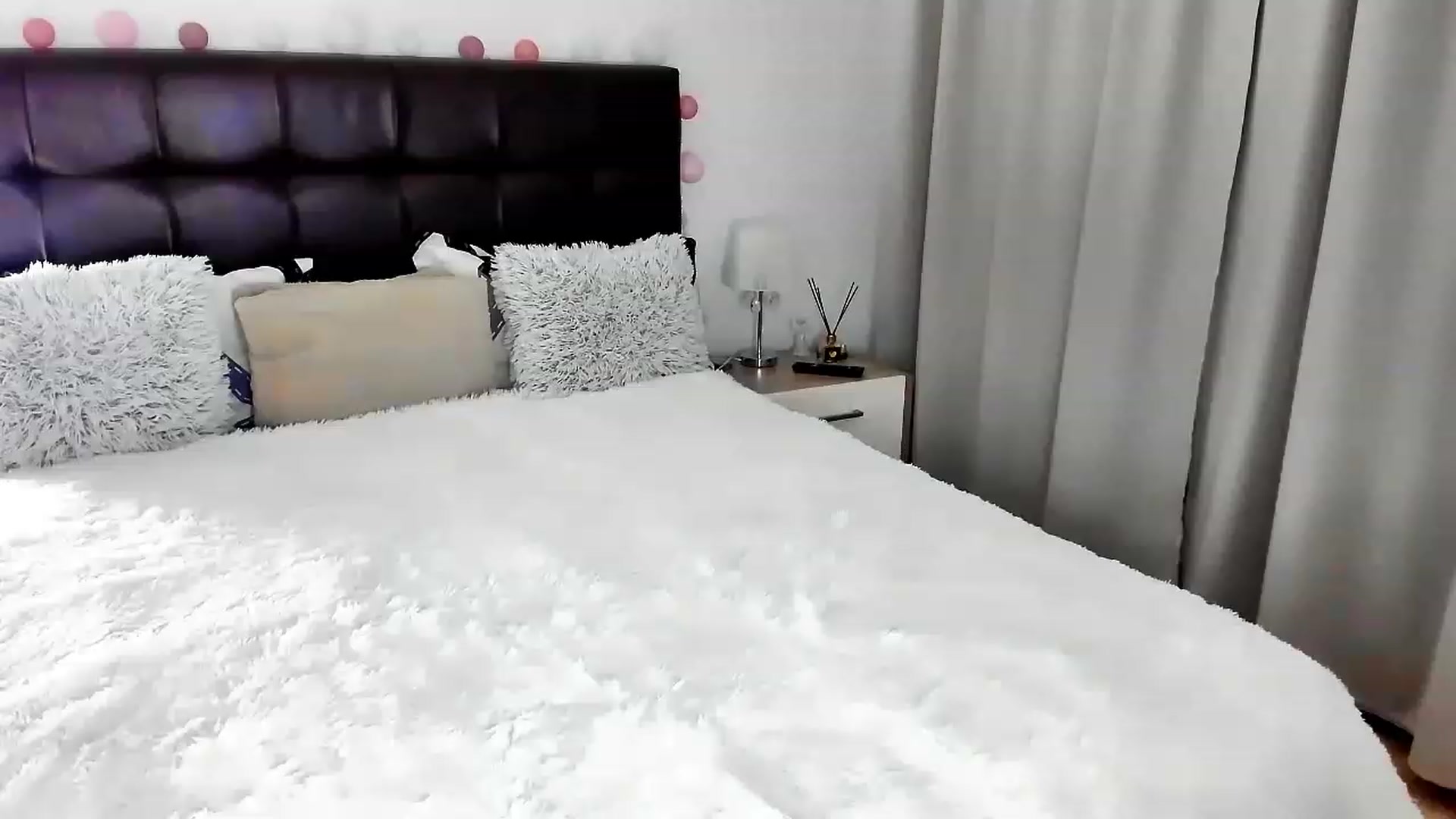 Gallery image thumbnail from Misssophiex's myfreecams stream on, 03/05/2023, 17:58 image 19 of 20